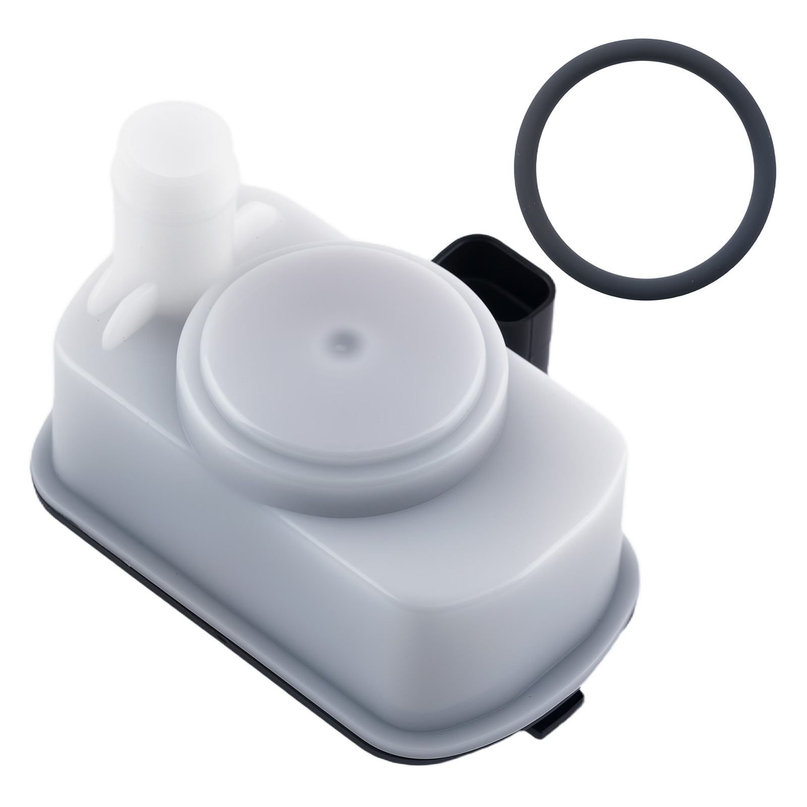 EVAP Vapor Leak Detection Pump for Dodge Ram 1500 Durango 2009-2019 4861959AC