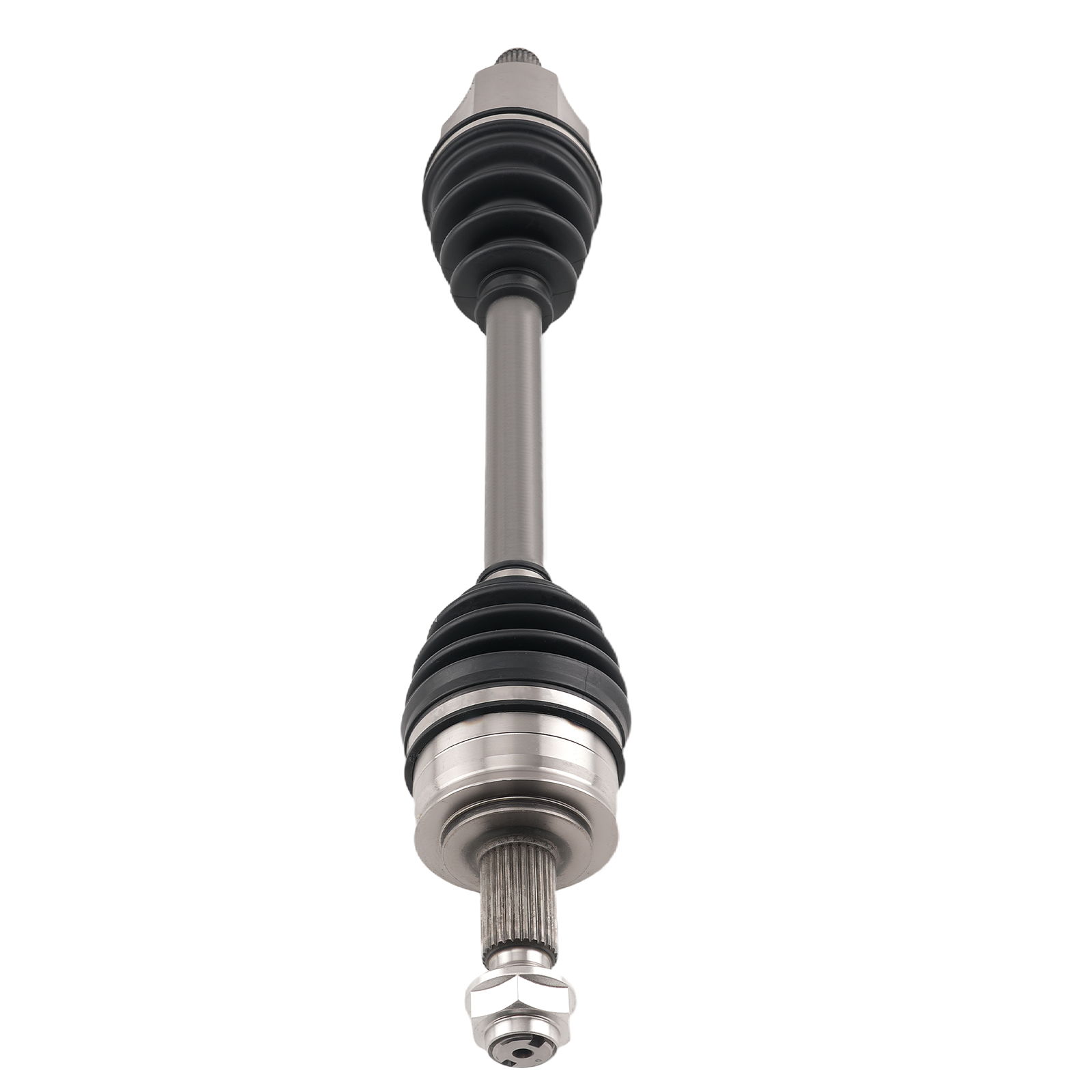 Front Left CV Axle Shaft for Dodge Dart 2.0L 2.4L Automatic Trans. 2013-2016