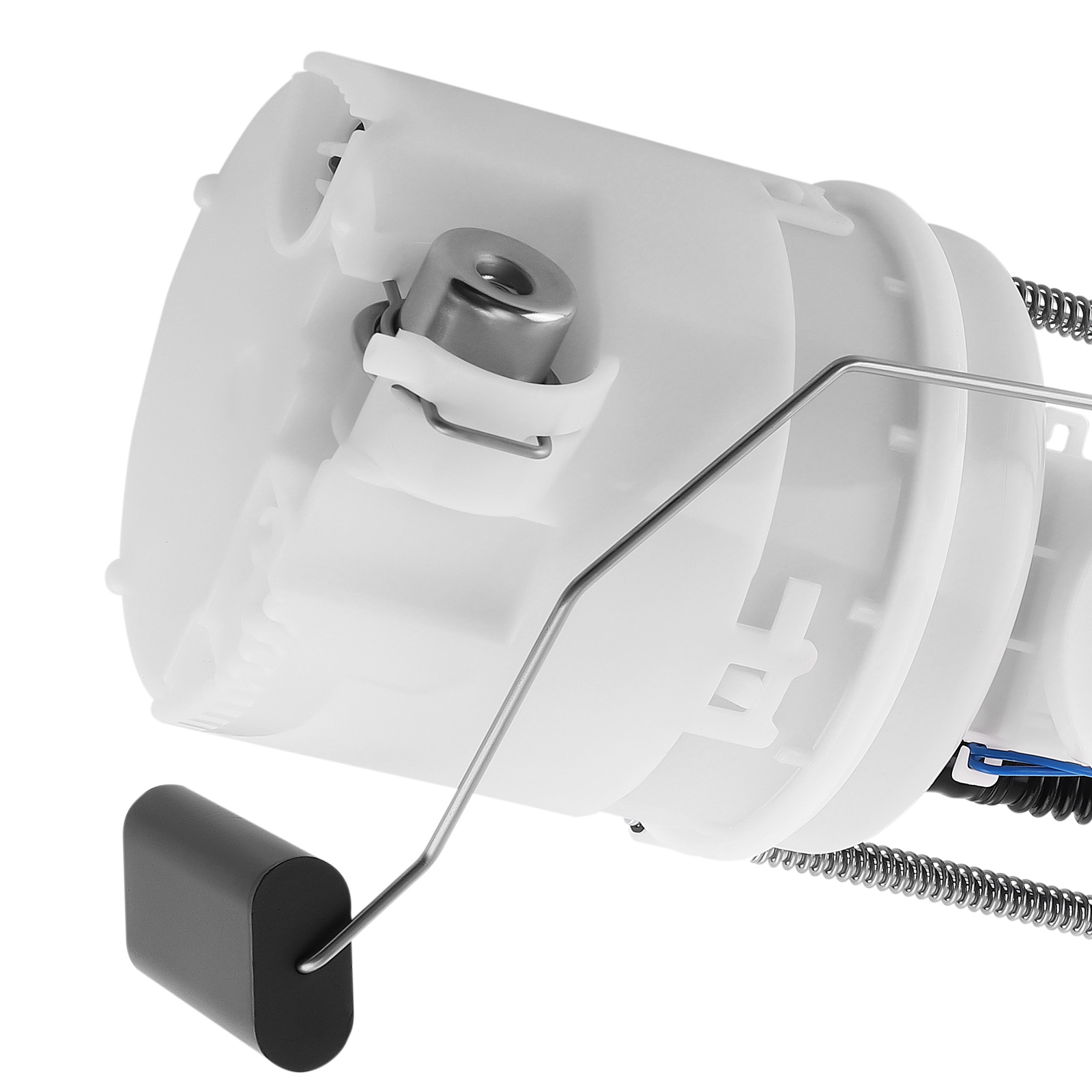 Fuel Pump Assembly for Jeep Compass 2.4L 17-21 Renegade 1.3L 1.4L 2.4L 2015-2021