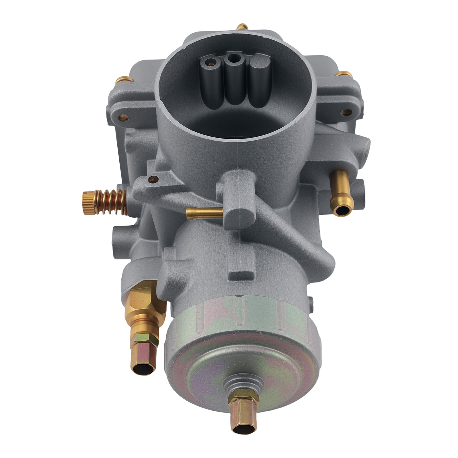 2-Stroke Carburetor Carb for Polaris Xplorer 400 400L 1994-2002 3130574 3130710