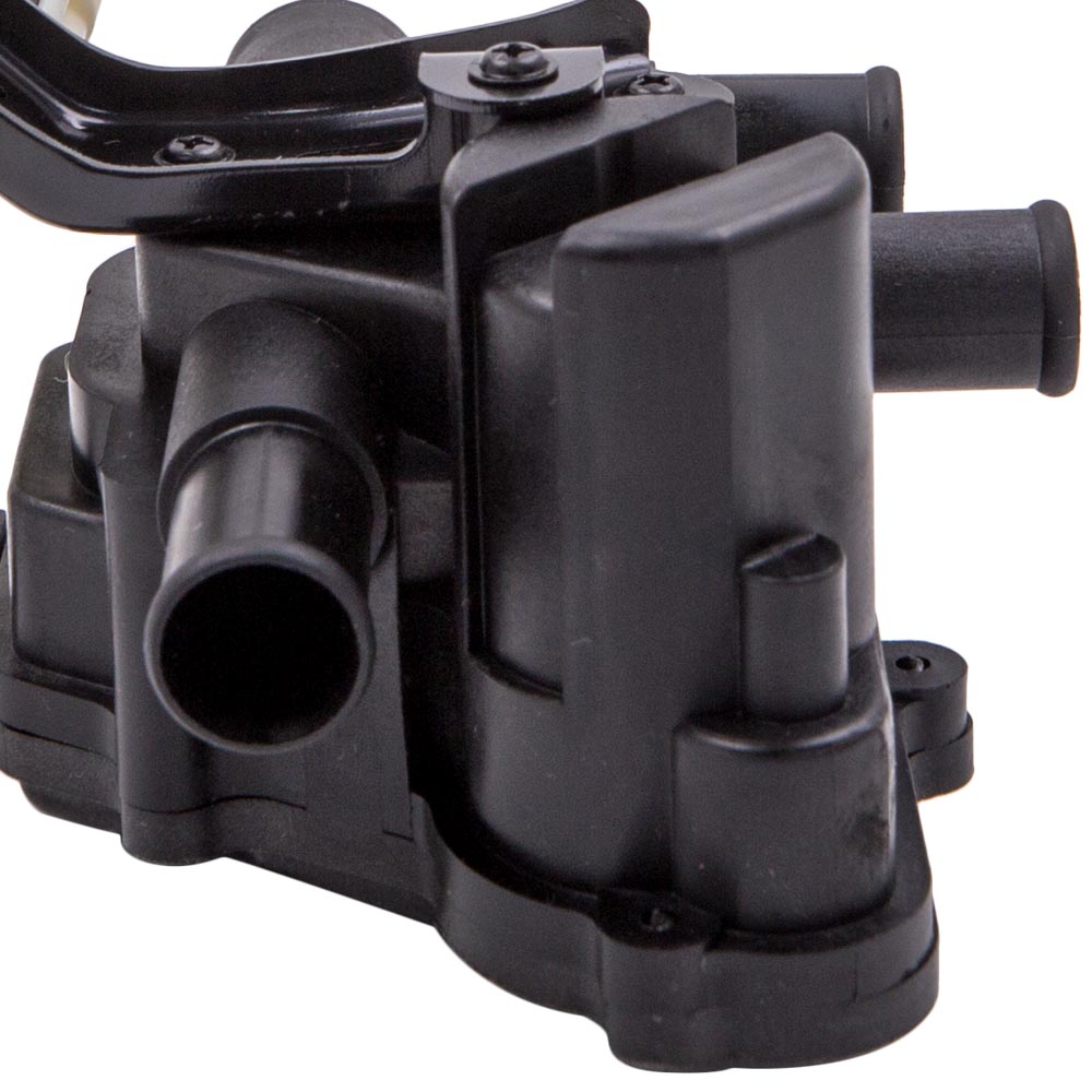 Heater Coolant Control Valve for Toyota Prius 1.5L 20042009 Hybrid