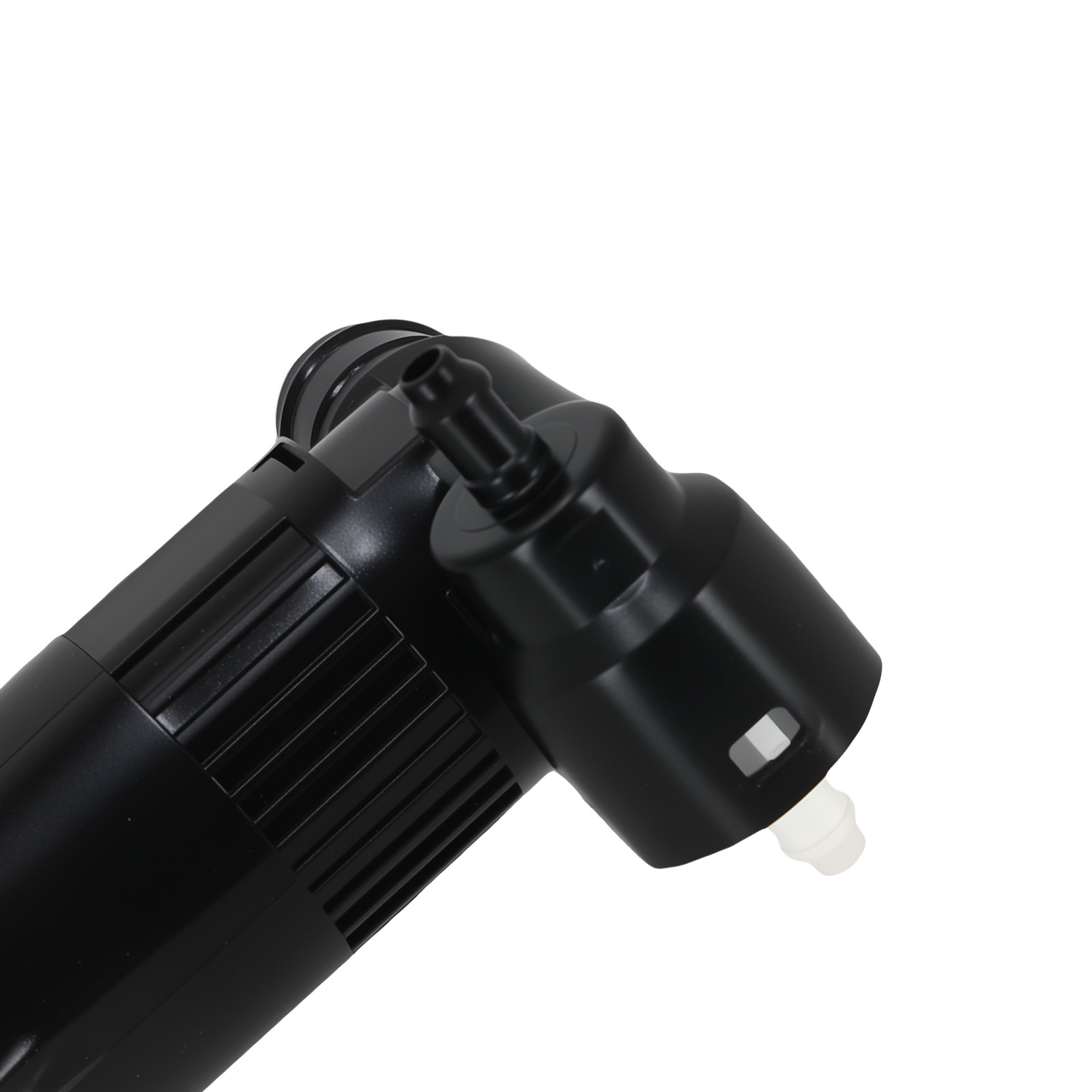 Windshield Washer Pump for Infiniti JX35 Nissan Pathfinder 2013-19 289103JA0B