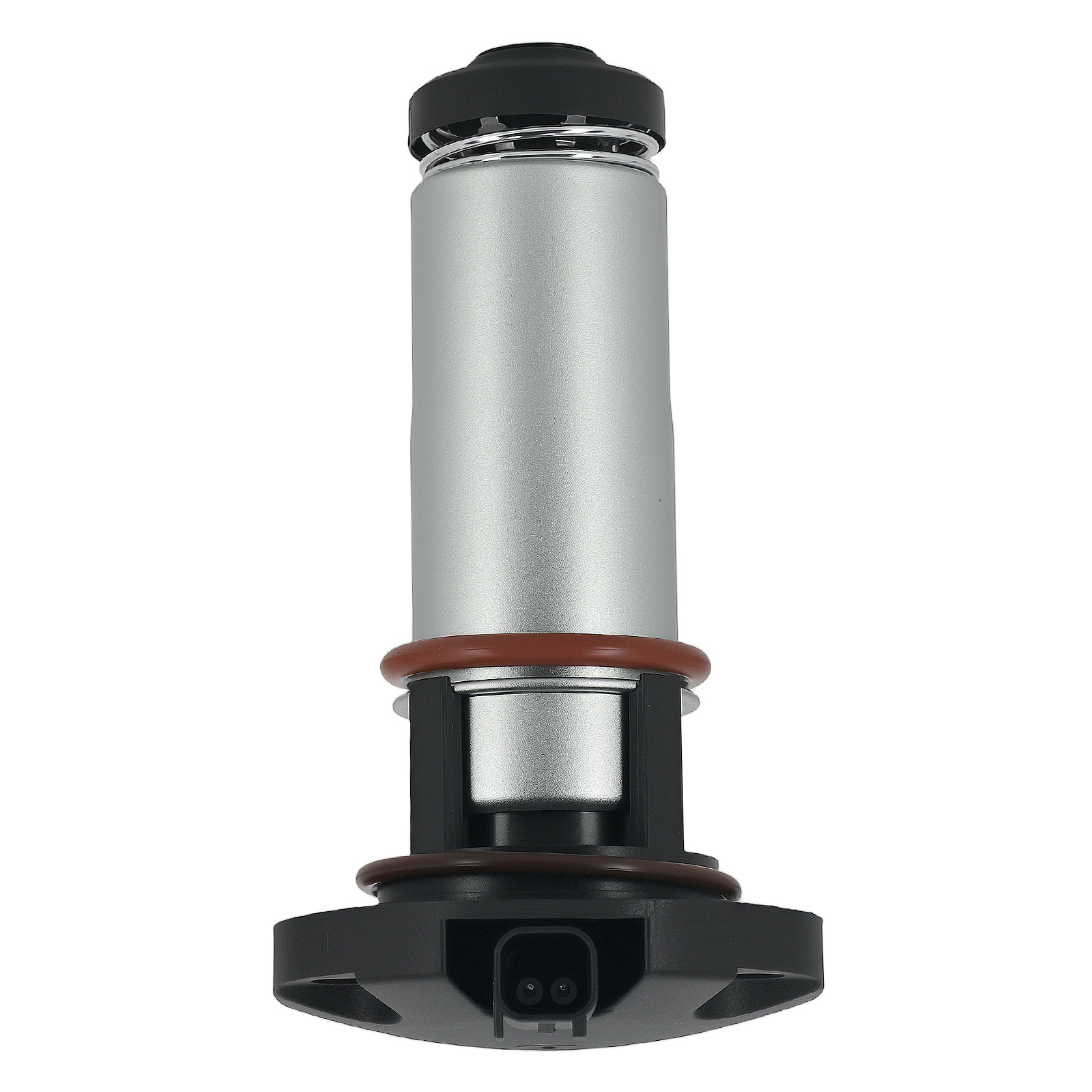 Fuel Pump Module Assembly for Ford F-250 F-350 Super Duty 6.0L 2003-2007 E2340