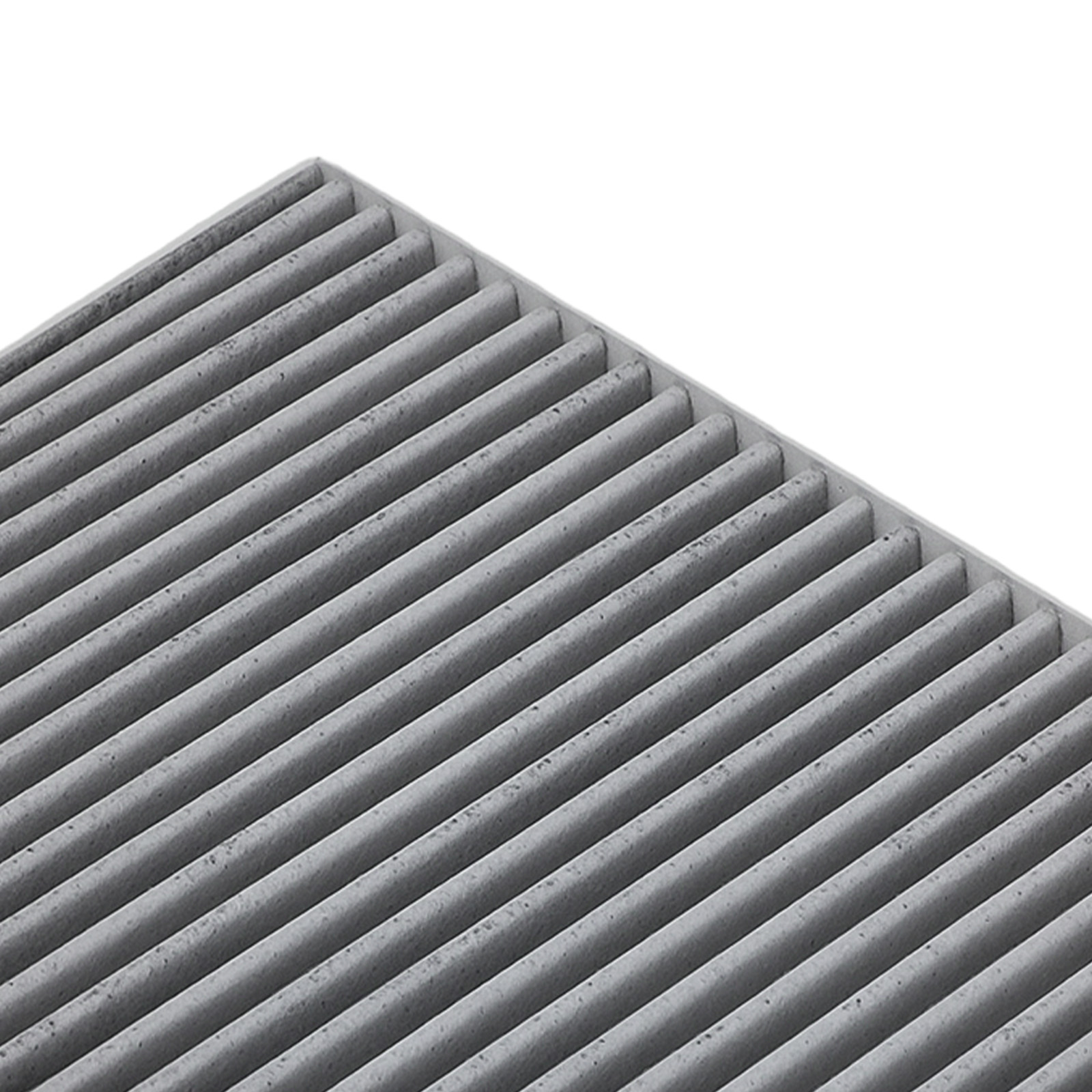 Cabin Air Filter for Tesla S 2012-2016 PC99490X 1035125-00-A 103512500A