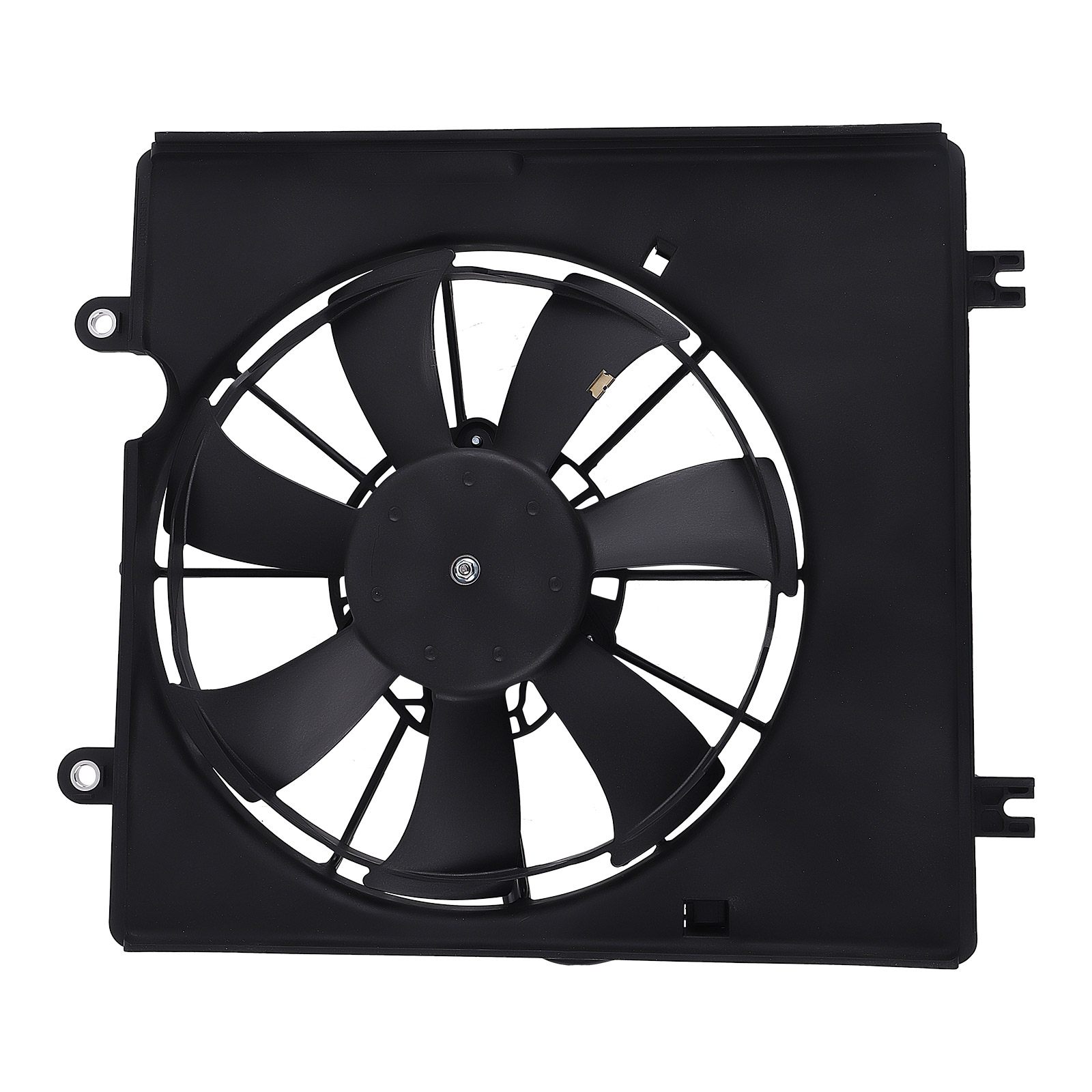 Cooling Fan Assembly for Honda Civic All Engine 2022 1901564AA01 1902064AA01