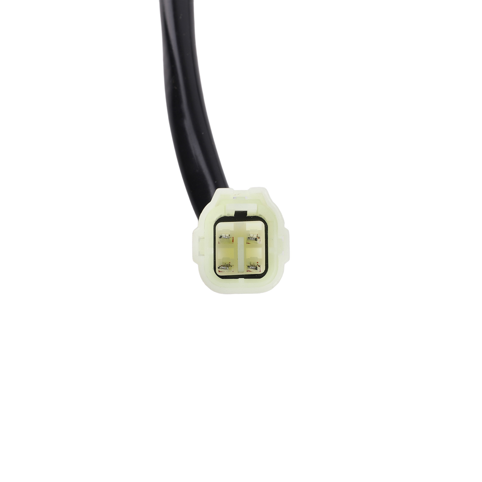 Main Wiring Harness 16 Pin 26FT For Suzuki Outboard 36620-93J01 Brand New