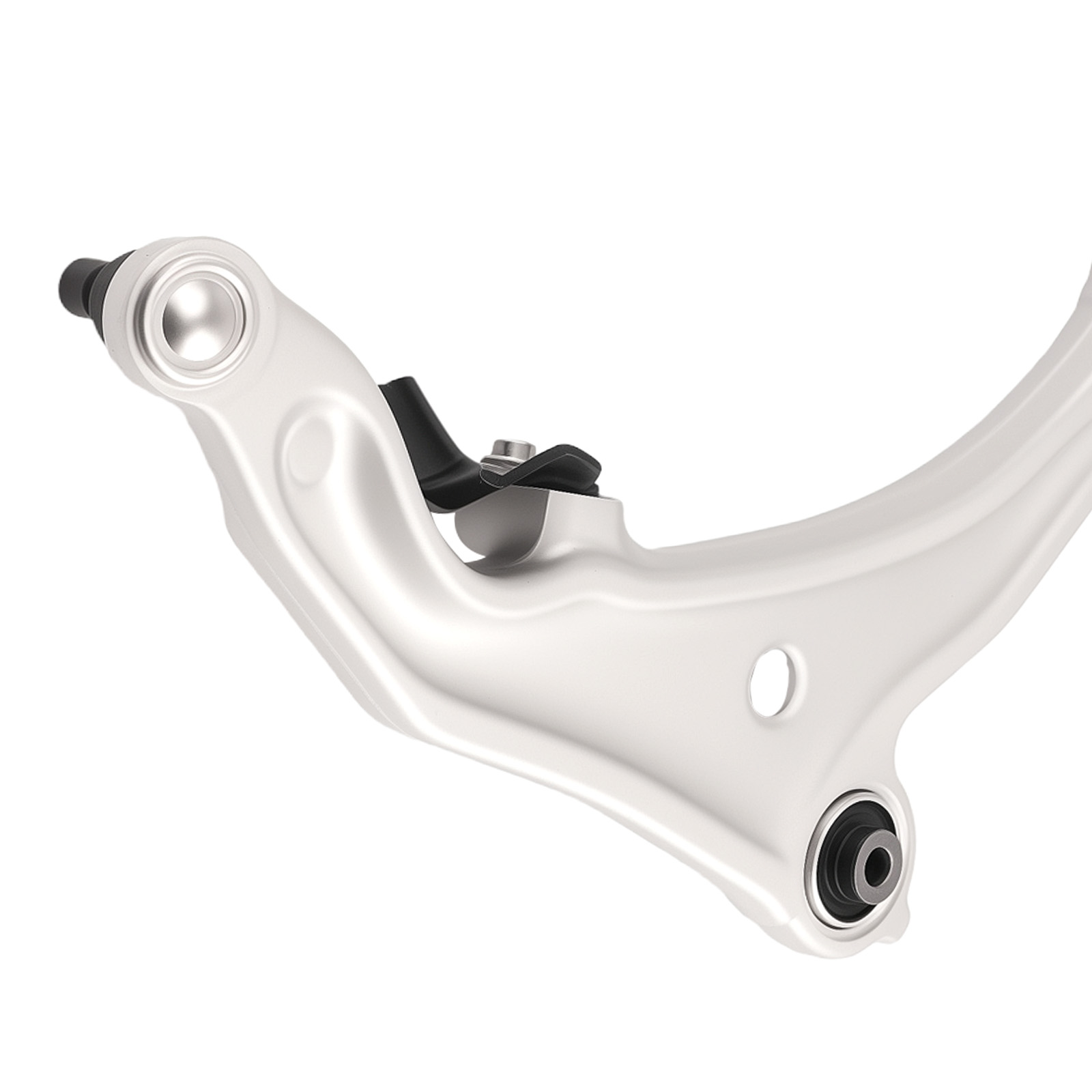 Front Lower Control Arm & Stabilizer Link for Nissan Murano 2009-2014 K622158