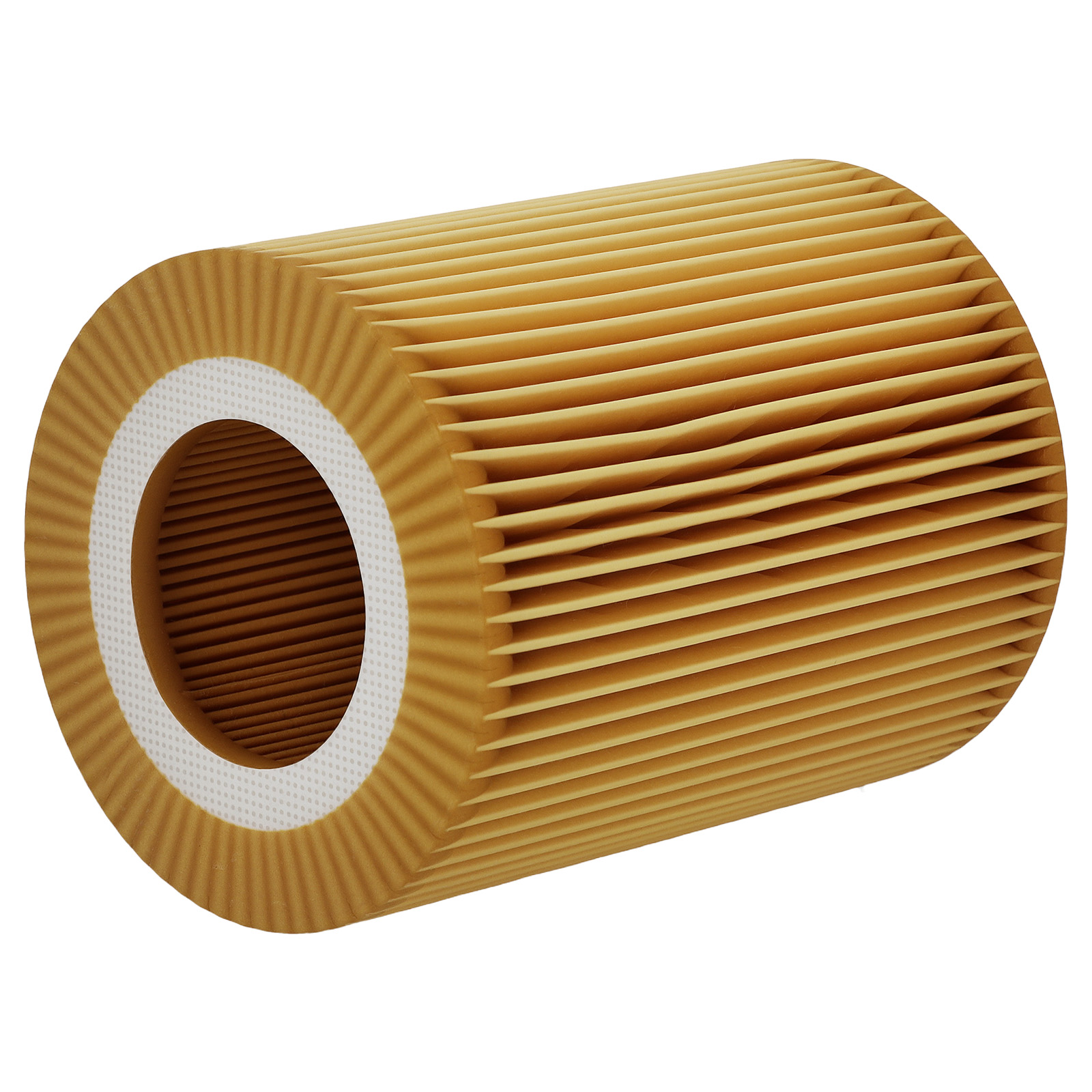 2PCS Oil Filter HU925/4Y for Volvo S80 XC70 XC90 V70 3.2L 2007-2015 LR001419