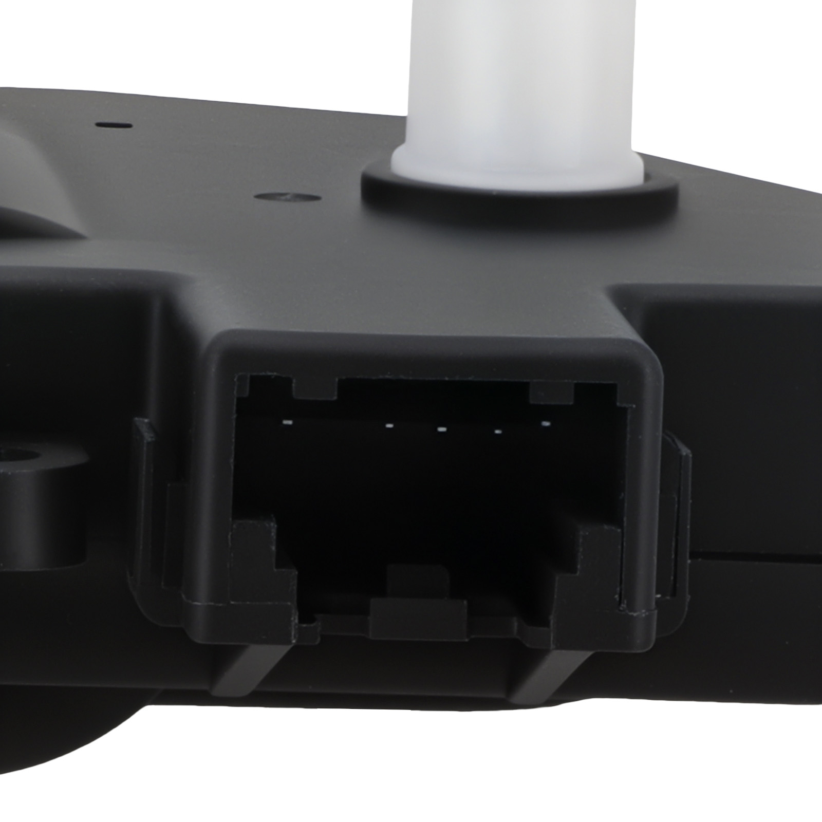 AC Blend Door Actuator HVAC for Ford Edge Lincoln MKZ 2013-18 APBDA0276