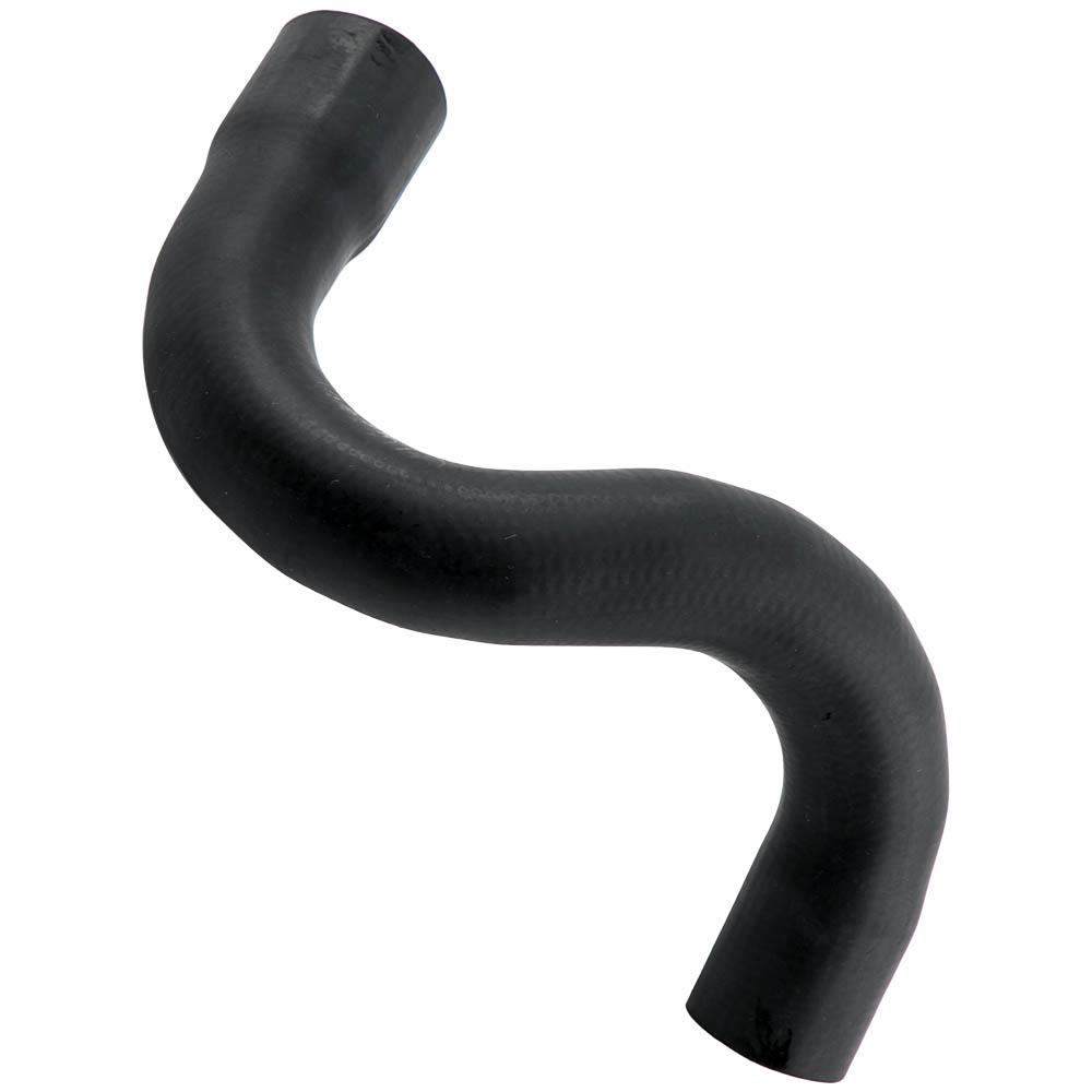 bellows kit replaces For Volvo Penta AQ200 280 290 875822,876294,876631 290 DP