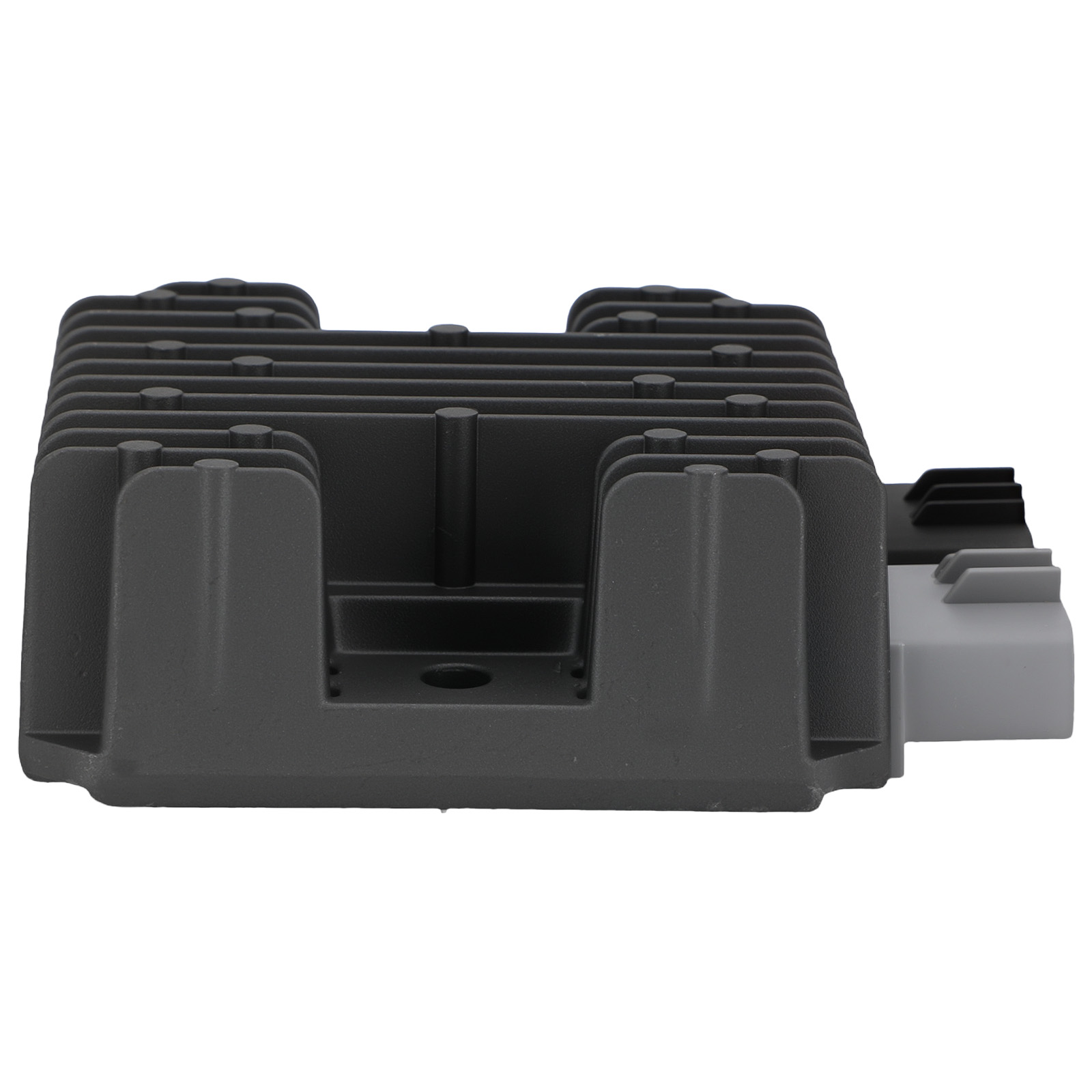 Voltage Regulator Rectifier For Polaris General 1000 / 1000 4 2016-2024 4013904