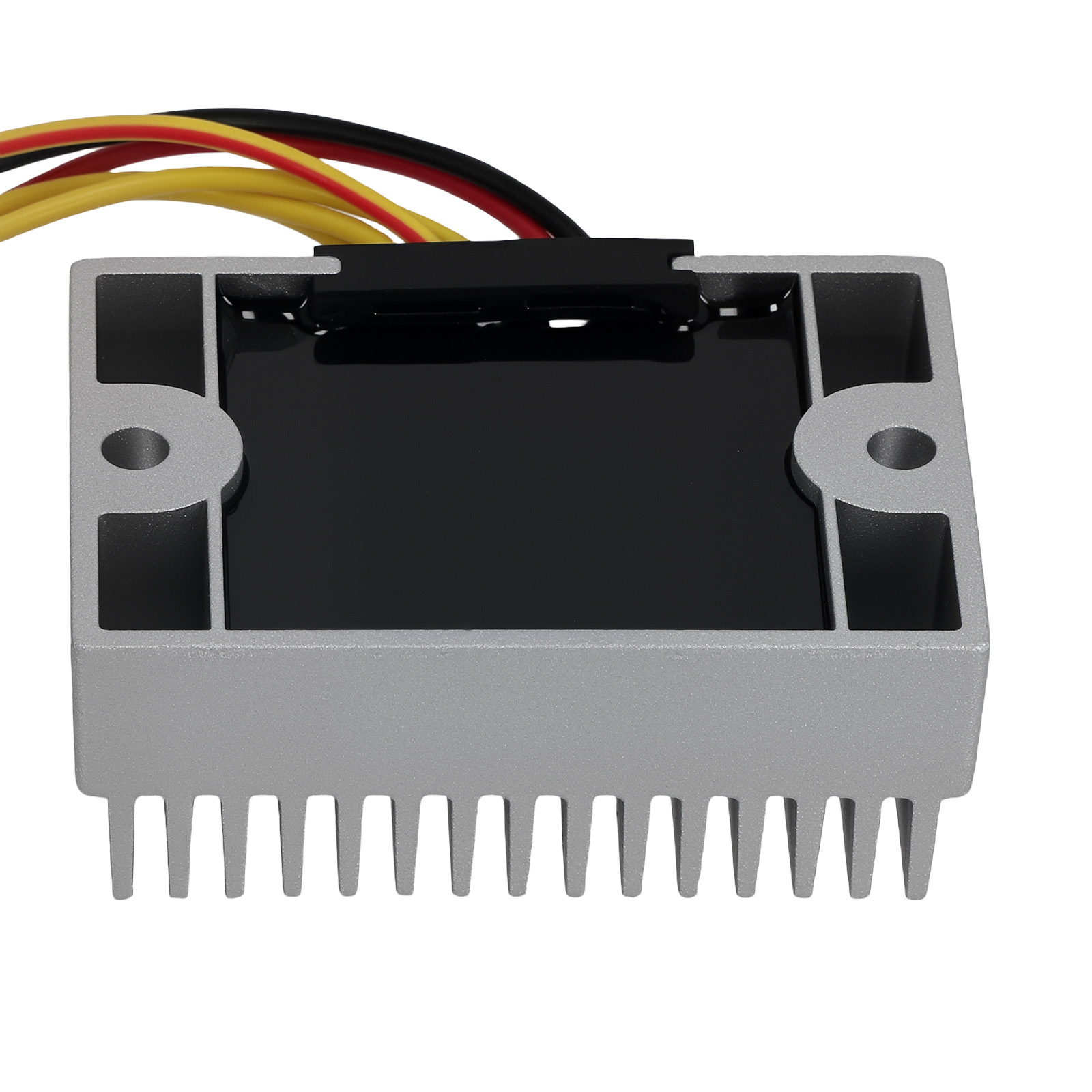Regulator Rectifier For Polaris Ranger 400 4X4 Sportsman 400 HO Sportsman500