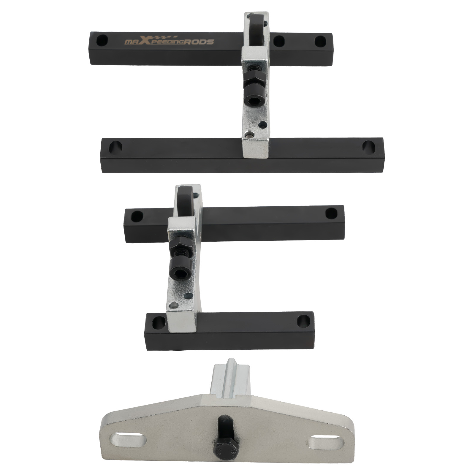 Engine Timing Locking Tool Pin Kit For Ford Fiesta C-MAX Focus 1.0 SCTi EcoBoost