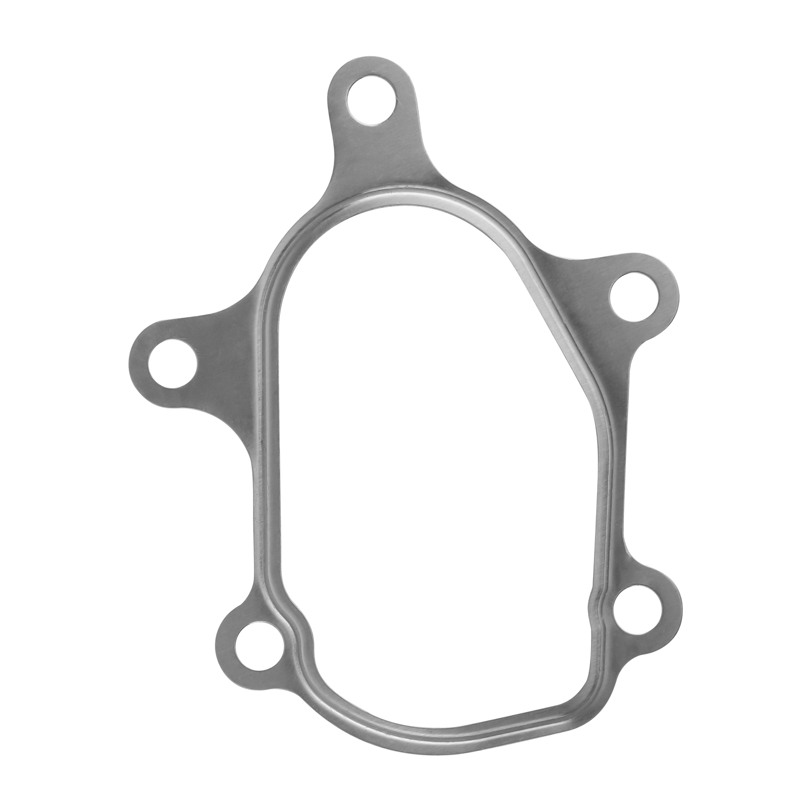 New Turbo Rebuild Kit For Eclipse GST GSX T25 T28 360 Degree Thrust Bearing