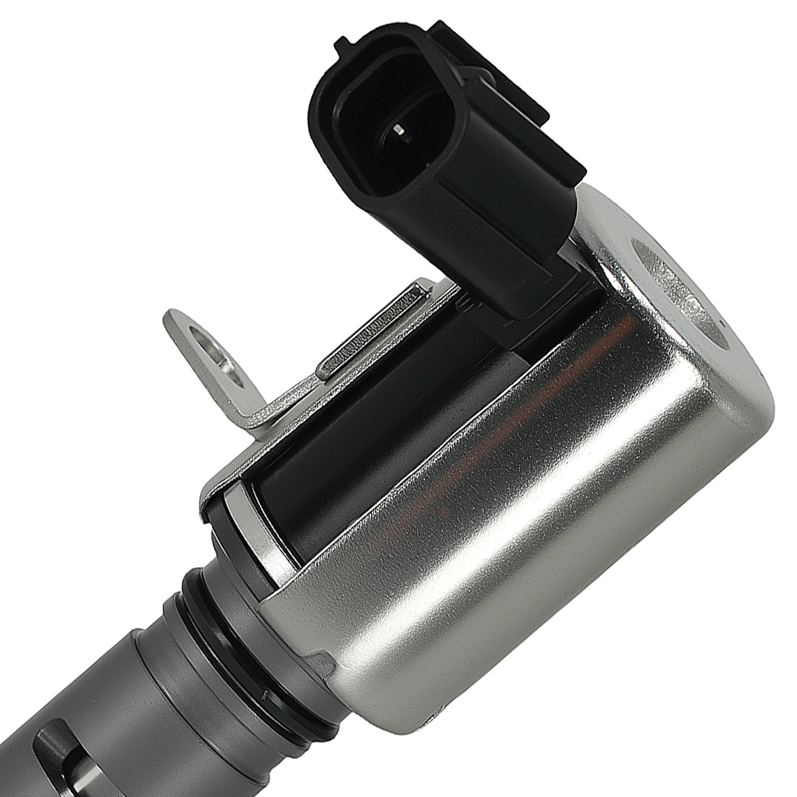Engine Timing Valve for Mitsubishi Lancer/Outlander 2008-2010 918-152