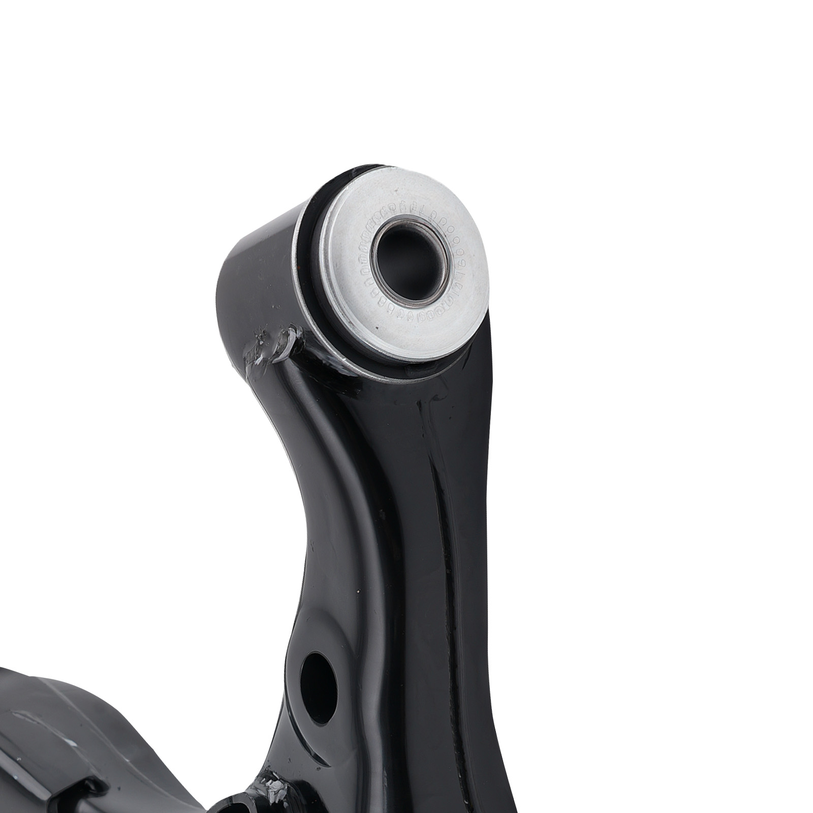 Control Arm Front Lower Right for Toyota Tacoma 2005-2015 K621293 +Ball Joint