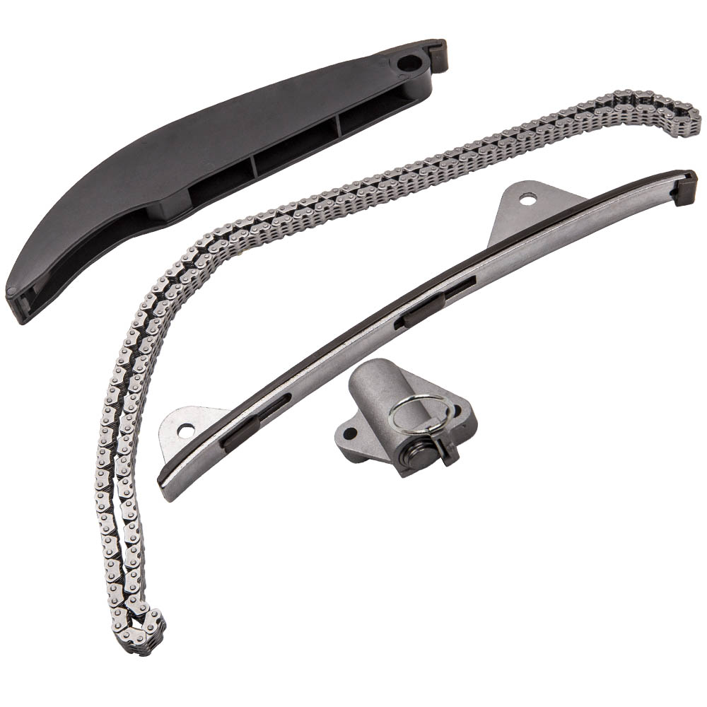 Timing Chain Kit Fit HYUNDAI ELANTRA SE 1.8L L4 NU 2014 eBay