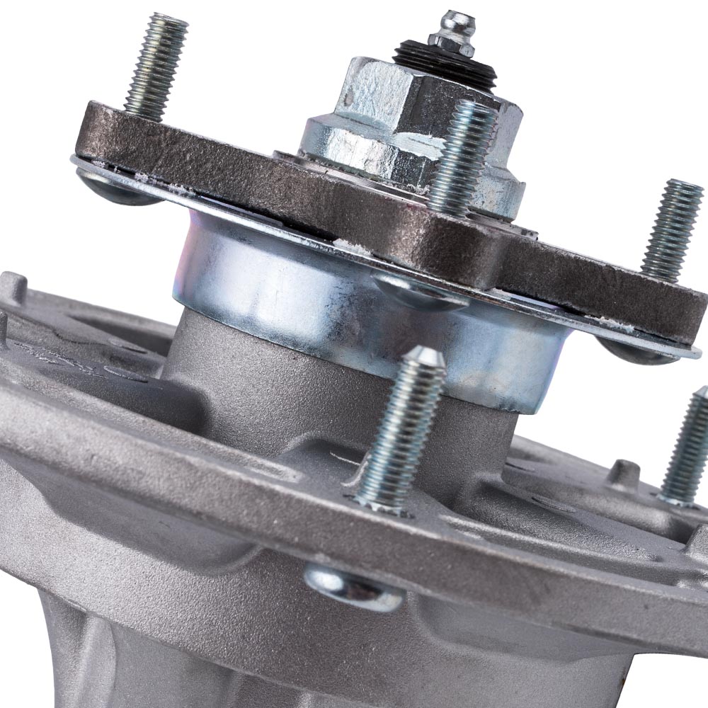 Mower Deck Spindle Assembly for John Deere 777 797 997 Z Trak TCA24881