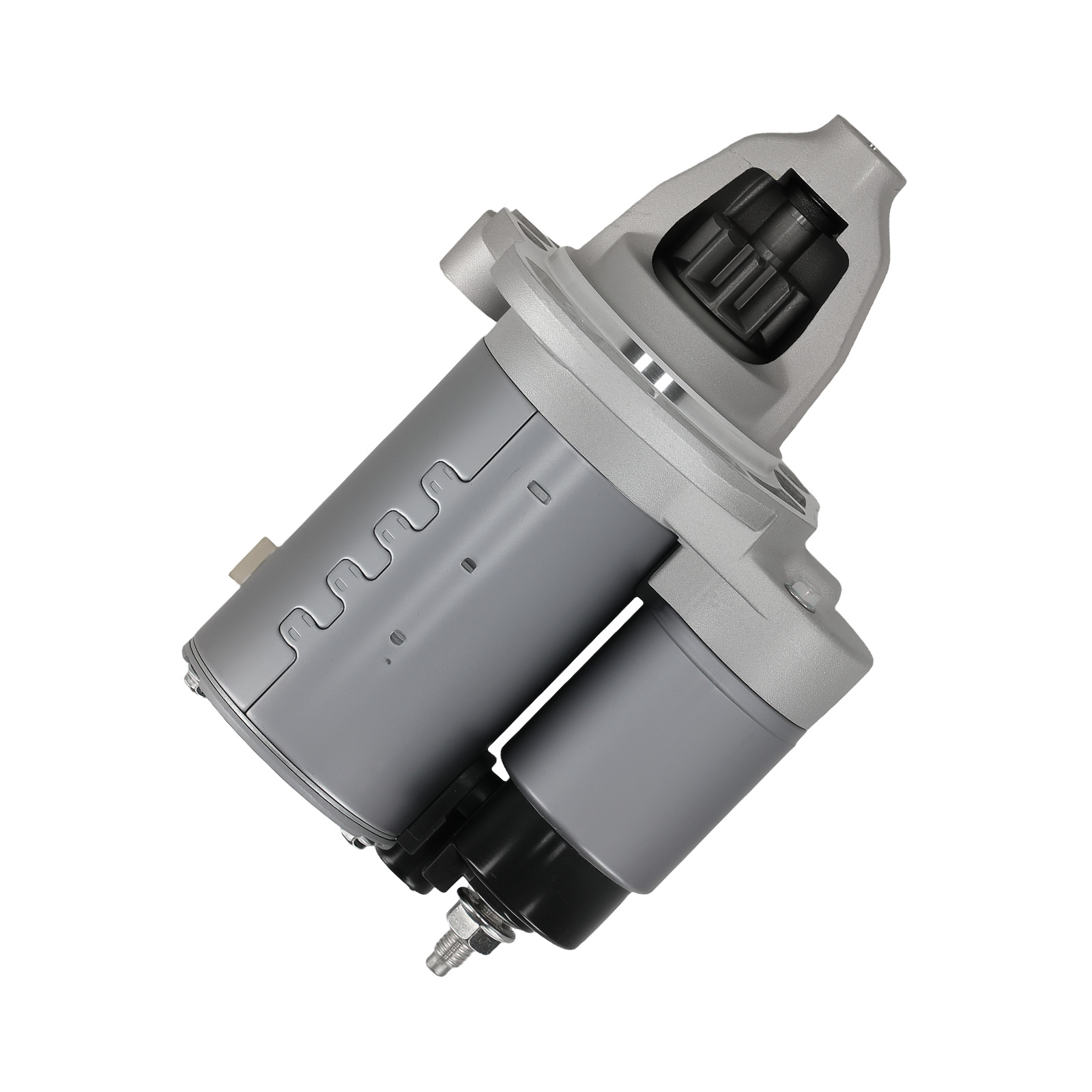 Starter Motor for Jeep Wrangler JK 3.6L 2018 2012-2017  2020-2022 12V 1.3KW
