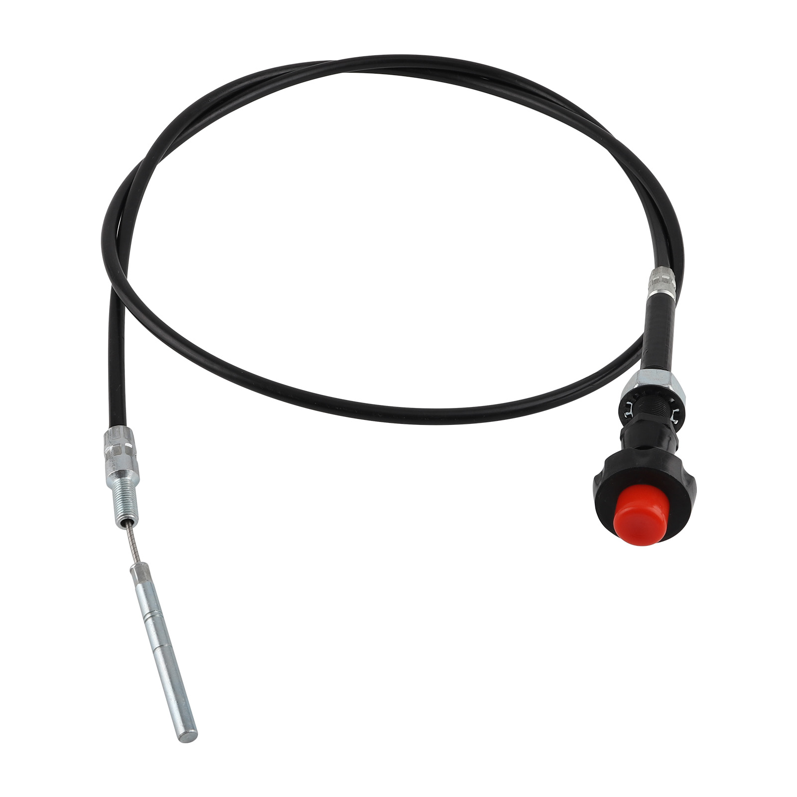 Axle Shaft Disconnect Conversion Converter For Dodge Ram 1500 2500 3500 94-02