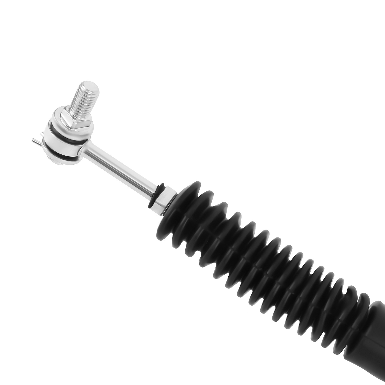 Transfer Cable for Polaris RZR XP4 1000 2014-2023 RZR XP4 Turbo 16-21 Replacem