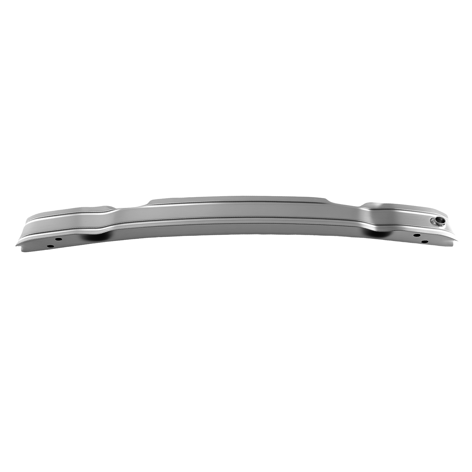 Bumper Reinforcement Beam for Audi A7 Quattro Prestige 2014-2018