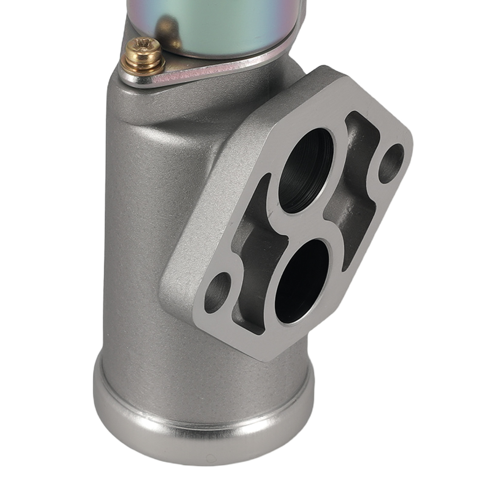 IAC Valve for Ford F-Series E-Series V8 5.0L 5.8L 1986-1993 2IAC22