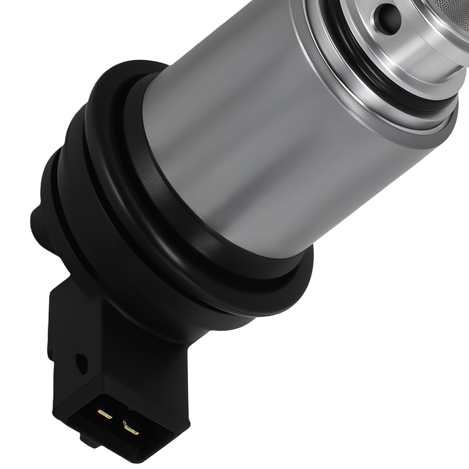 Engine VVT Control Solenoid for BMW 550i 650i 750i X5 2007-2013