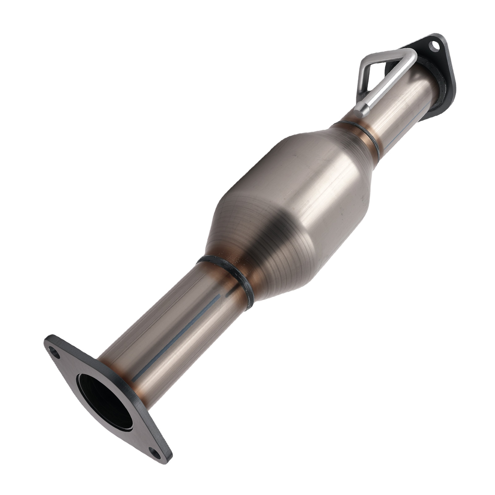 Catalytic Converters for Chevrolet Traverse 2009-17 / GMC Acadia 2007-17 3.6L