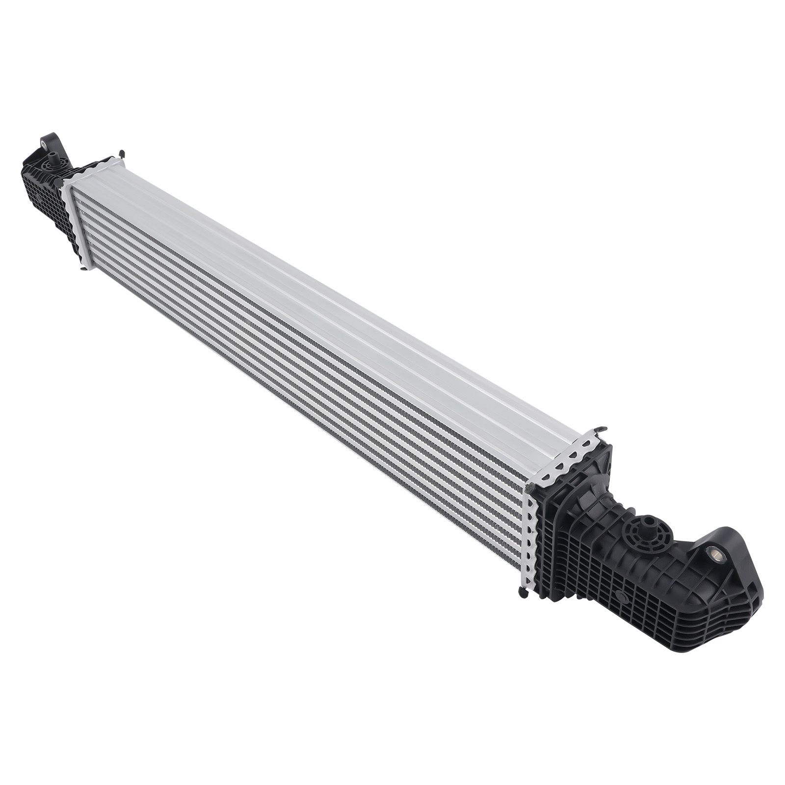 Aluminium Intercooler for Honda Civic L4 1.5L 2022-2023  19710-64A-A01