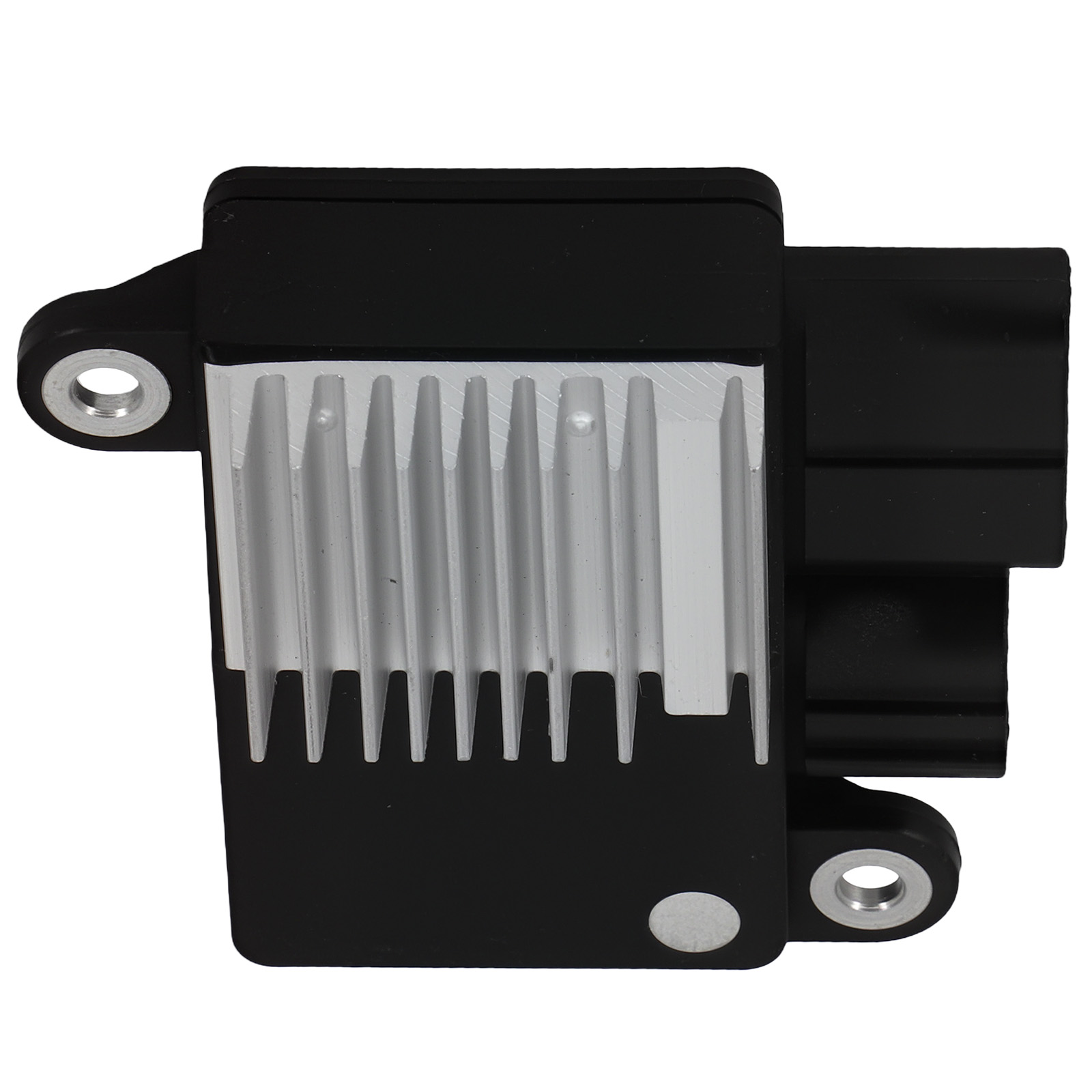 Engine Cooling Fan Control Module for Mazda CX-7 All Engine 2007-12 499300-3351