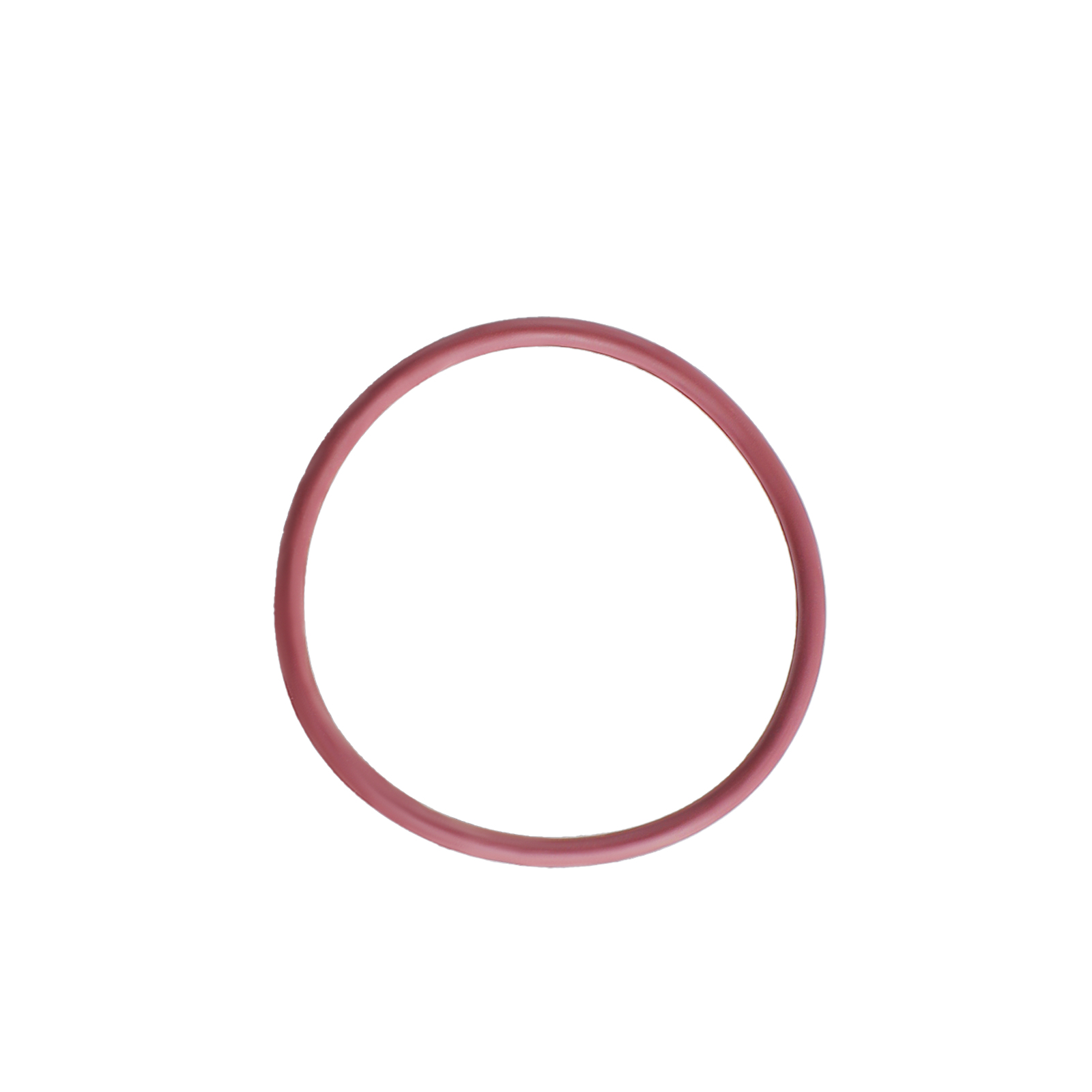 Injector Sleeve Cup Removal Tool & Install Kit For Caterpillar 3126B 10R-0781