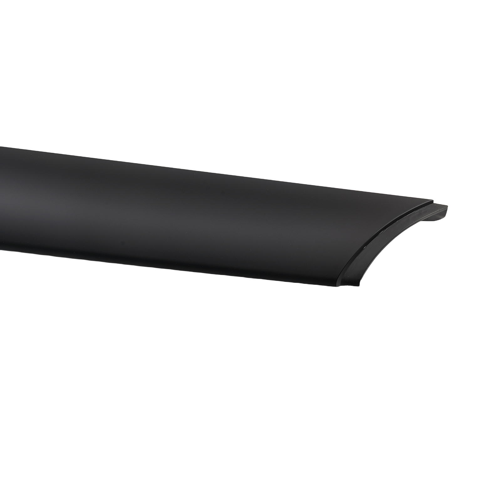 Front Right Windshield Trim A-Pillar for Land Rover Range Rover 2003-2012
