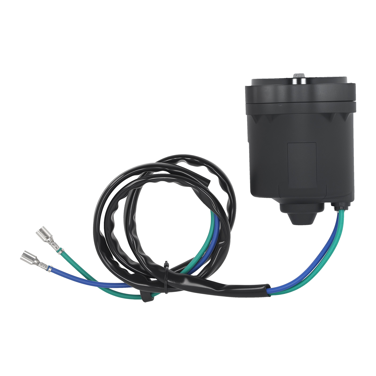 Tilt Motor for Honda Marine Outboard BF200 BF225 Engine 2002-On/ 36120-ZY3-013