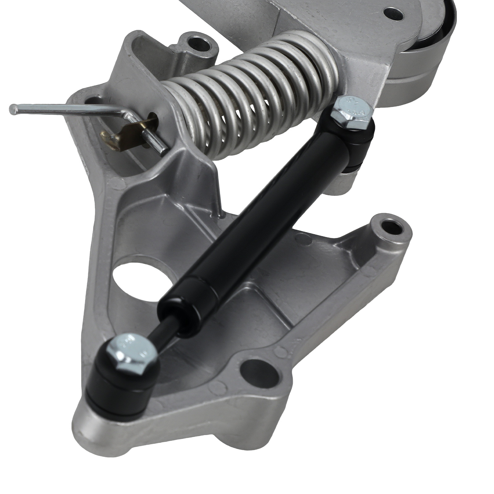 Belt Tensioner Kit for Mini Cooper S Hatchback 2002-2008 5340159100