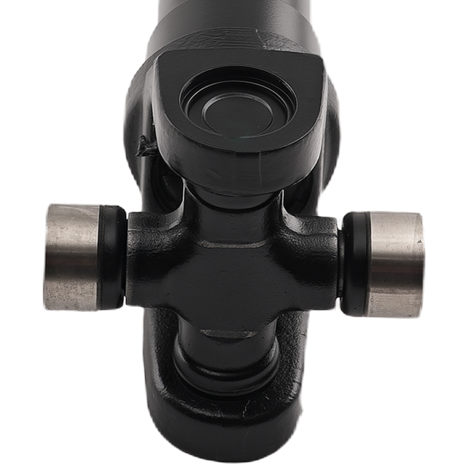 Propeller Shaft Front for Dodge Ram 1500 97-01 Ram 2500 3500 94-02 4WD Manual