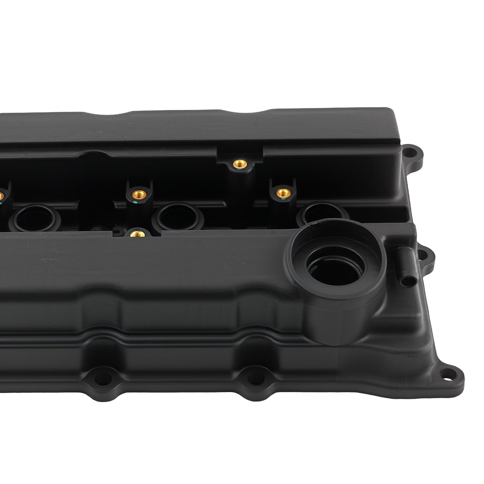 Engine Valve Cover for Mitsubishi Lancer/Outlander 2.0L 2.4L 1035A45608