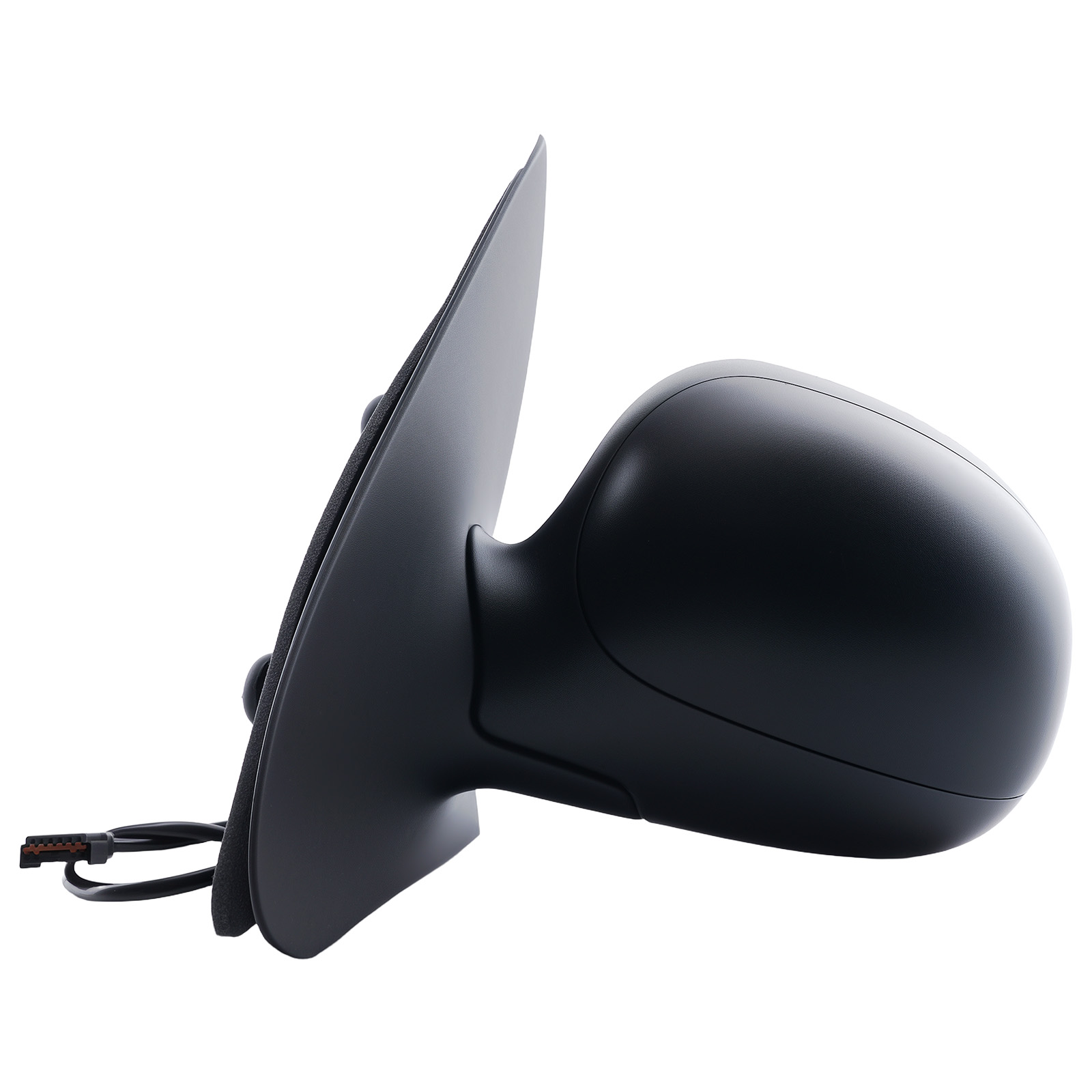 Driver Side Mirror Power for Ford Expedition XLT 1998-2002 F85Z17683GAB
