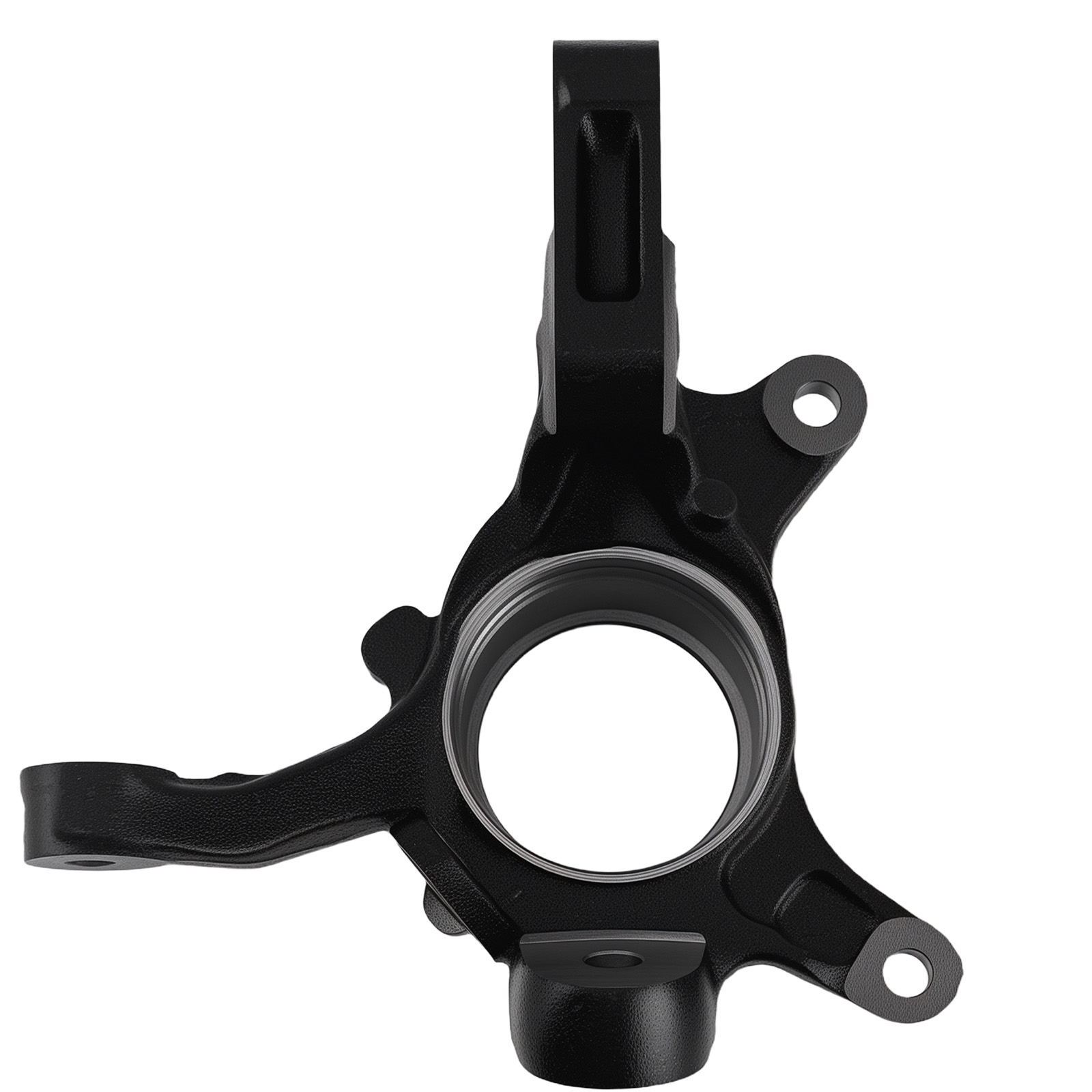 Steering Knuckle Assembly Front Left for Toyota Sienna Solara 1998-2003