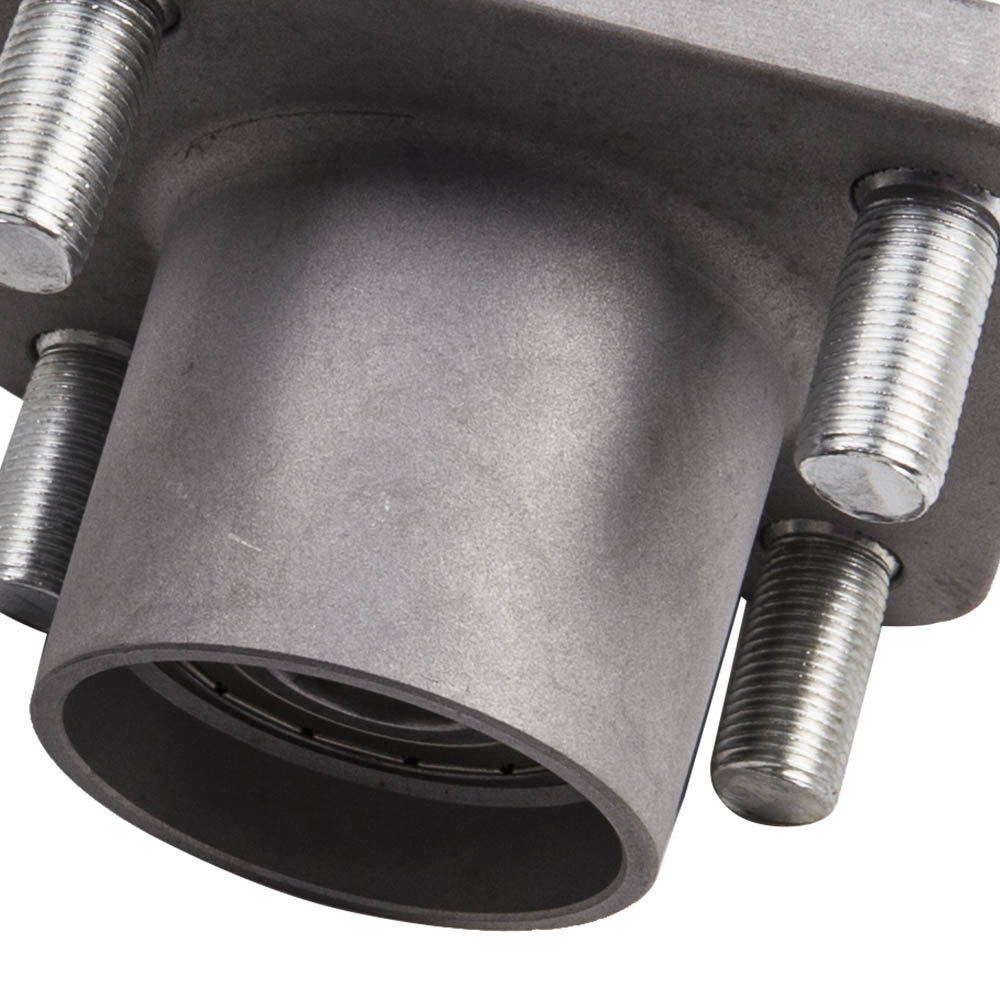Front Wheel Hub Replacement For Golf Cart 2008-Up Gas & Electric 609603