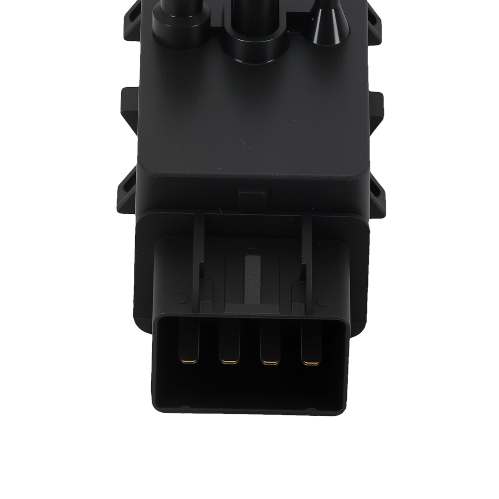 Electric Seat Control Switch Passenger Side for Chevy Camaro 2010-2015 92225806