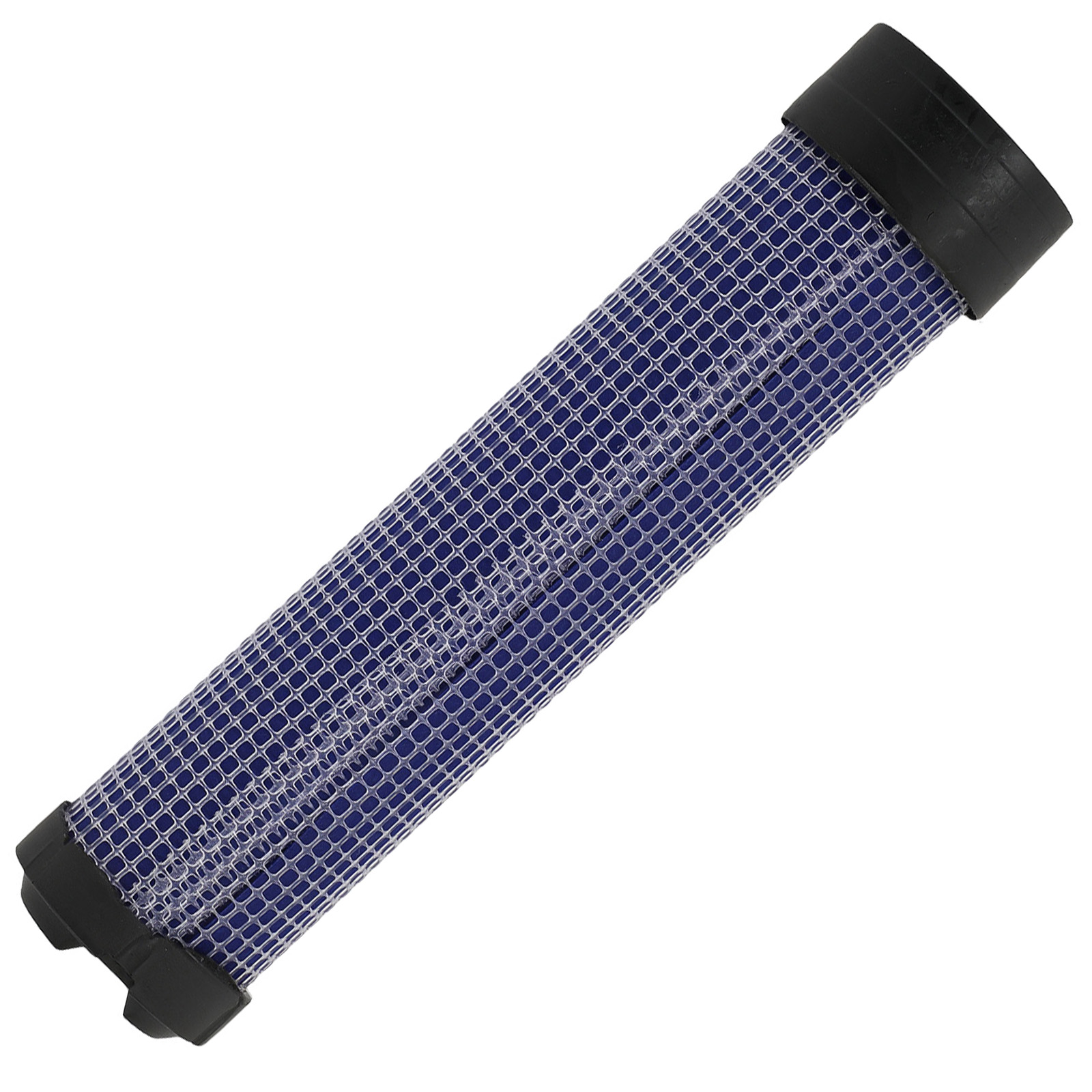 Air Filter Set for Kawasaki FD750D FH601D AF25551 High Performance
