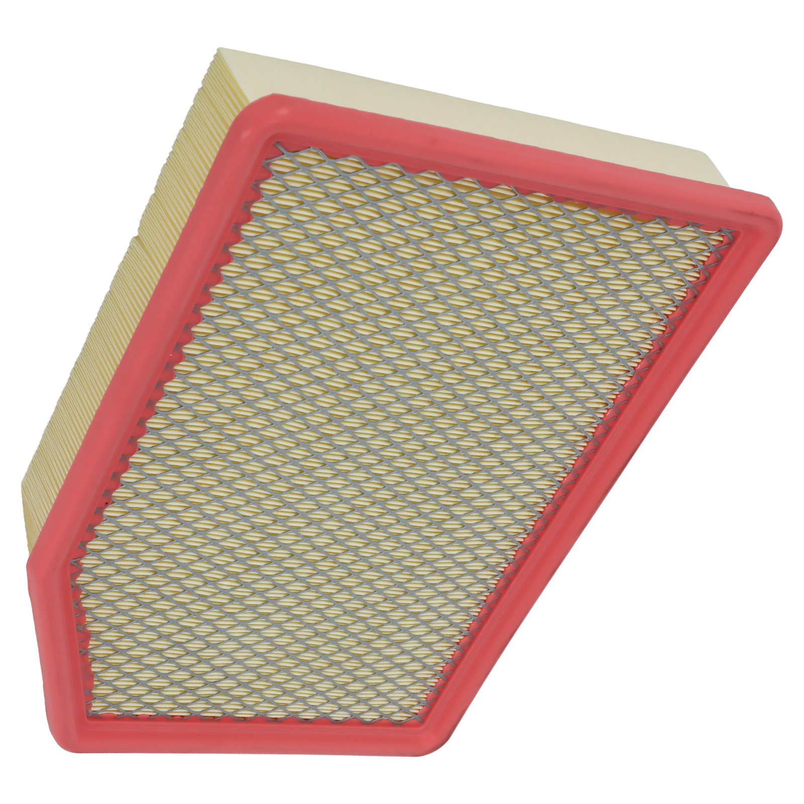 Air Filter for Tahoe/Suburban/Yukon 2021-2025 PA99417 CA12404 A3246C 84121219