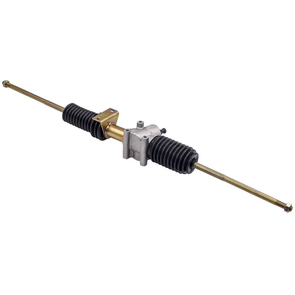 Steering Rack And Pinion W/Tie Rod Ends for Polaris RZR 800 EFI 08-14 1823497