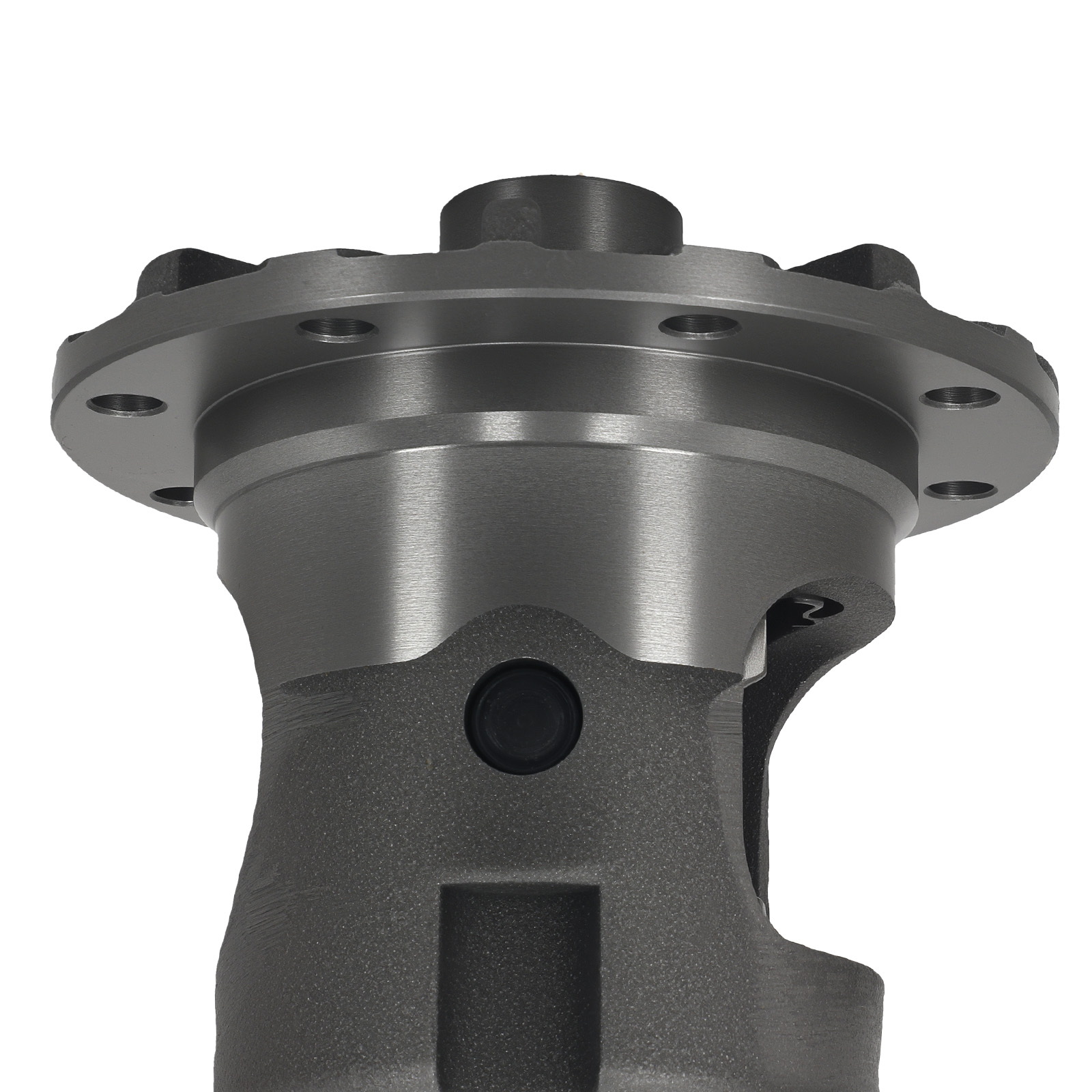 Dana Model 35 - M35 Trac-Lok Posi Unit 27 Spline Fits 3.54 & Up Gear Ratios