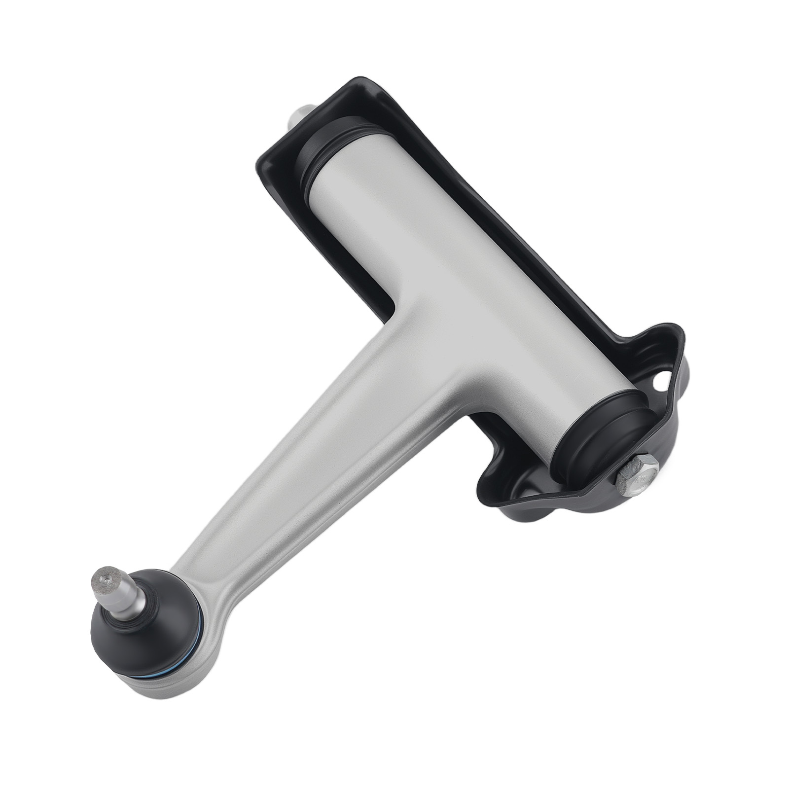 Control Arm +Ball Joint for Mercedes 400SEL/500SEC/600SEC 1993 K90420 Left Right