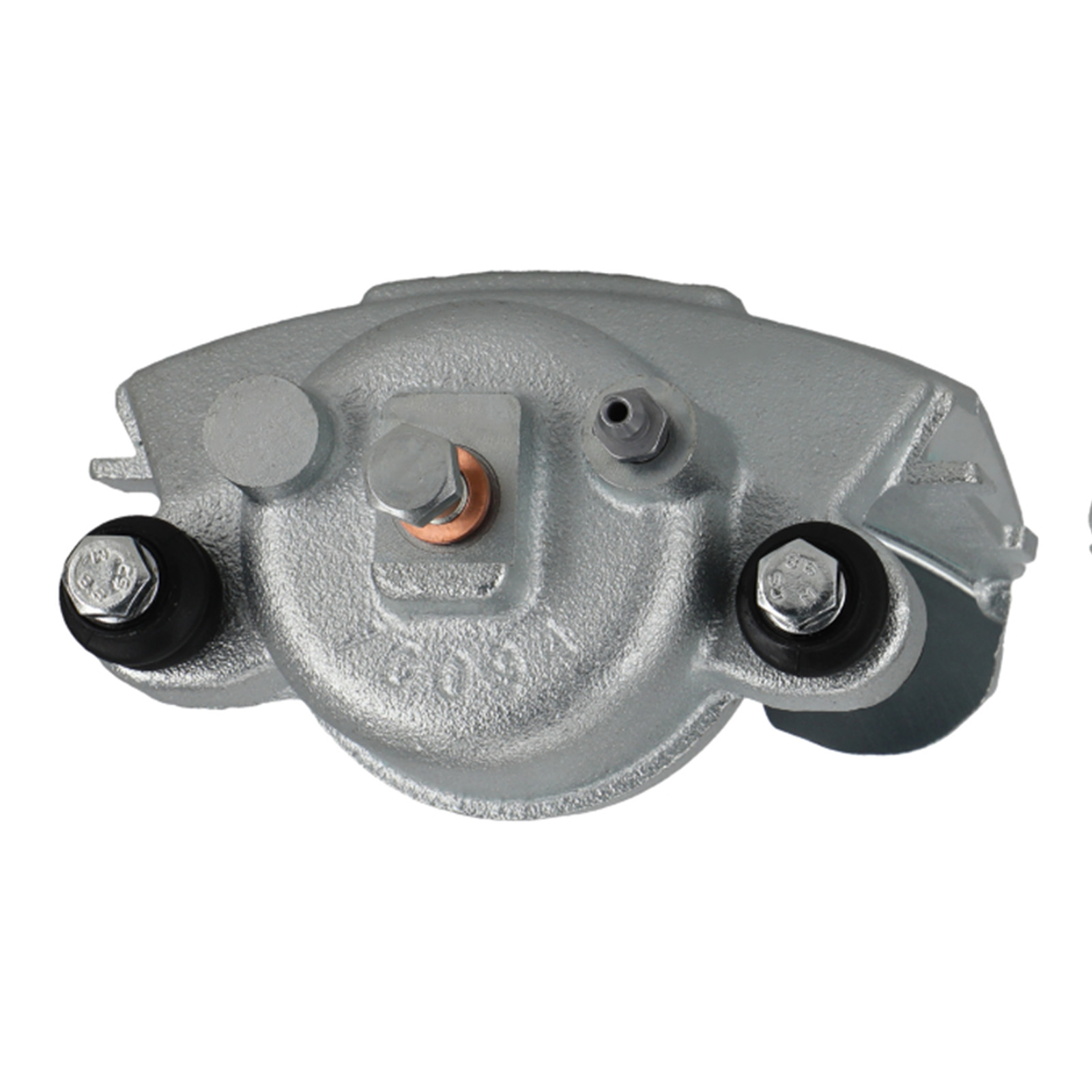Brake Caliper Front Pair for Jeep Comanche 1990-1992 Cherokee 1990-2001 18-4339