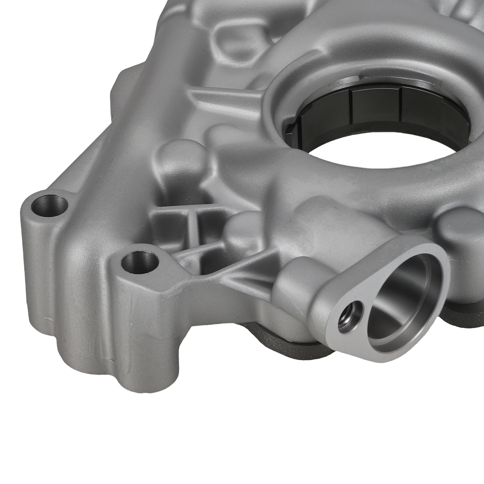 Engine Oil Pump for Dodge Magnum Challenger 5.7L HEMI 06-08 M342HV Aluminum