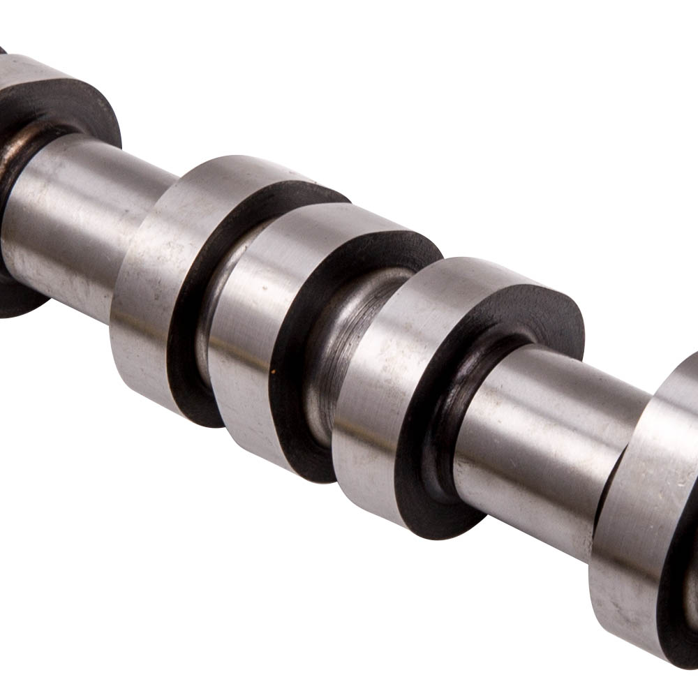 Right Camshaft For Ford Lincoln Mercury 4.6l 5.4l Sohc F150 F250 F350 05-14 New