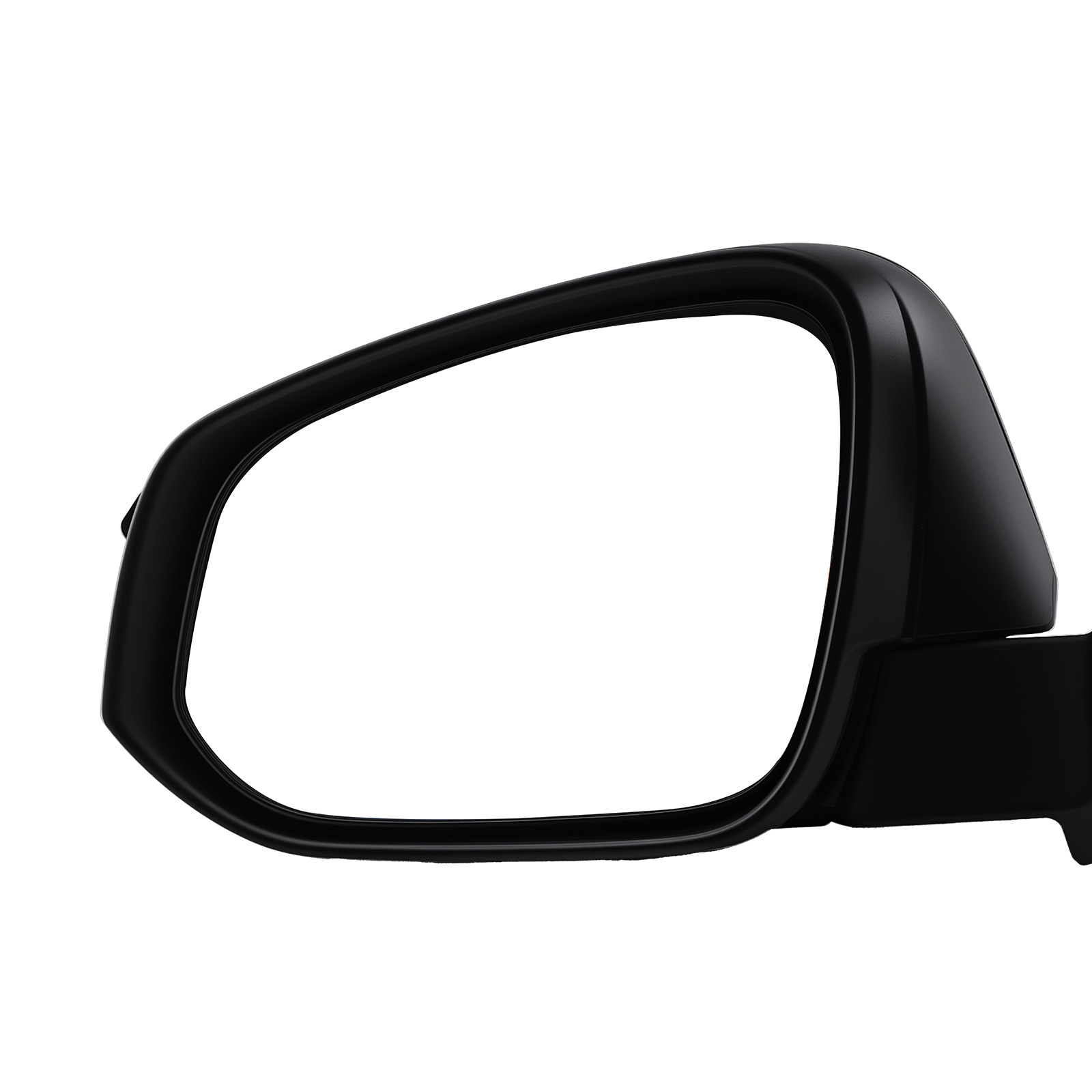 Driver Rear View Mirror for Toyota Highlander 3.5L 2017-2019 879400E143PFM